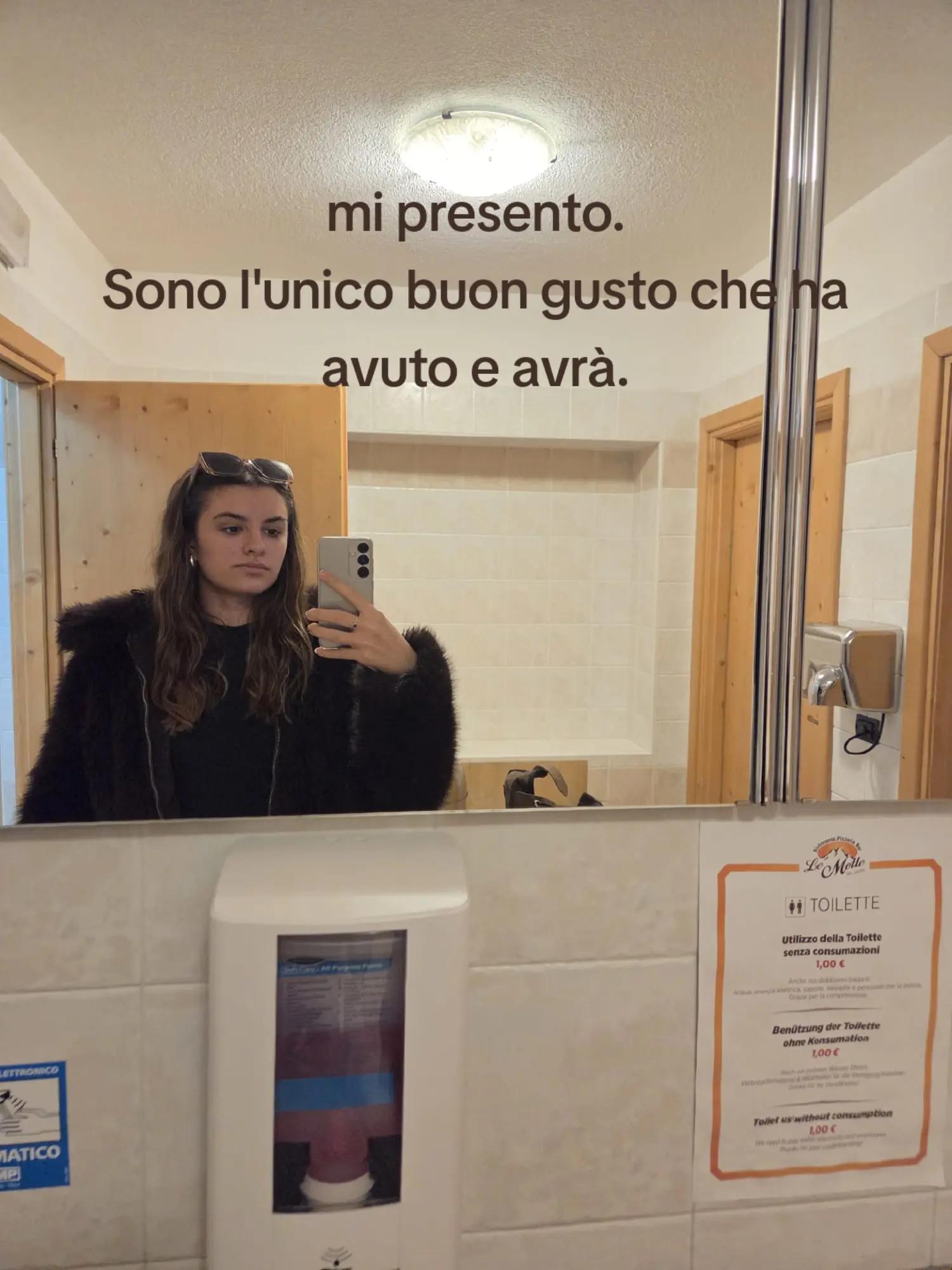 @_es.auri.ta_