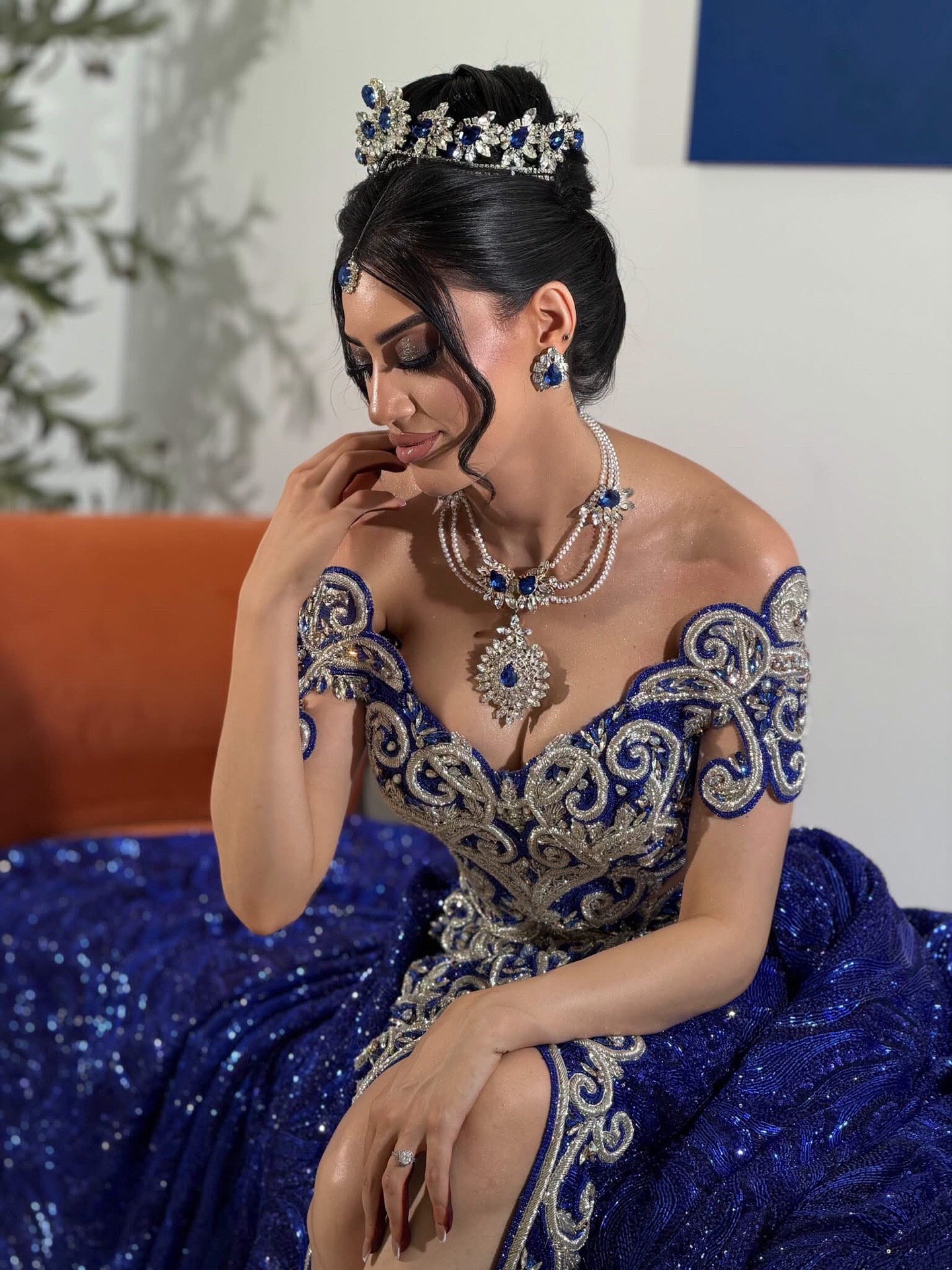 @Ichrafmoussa