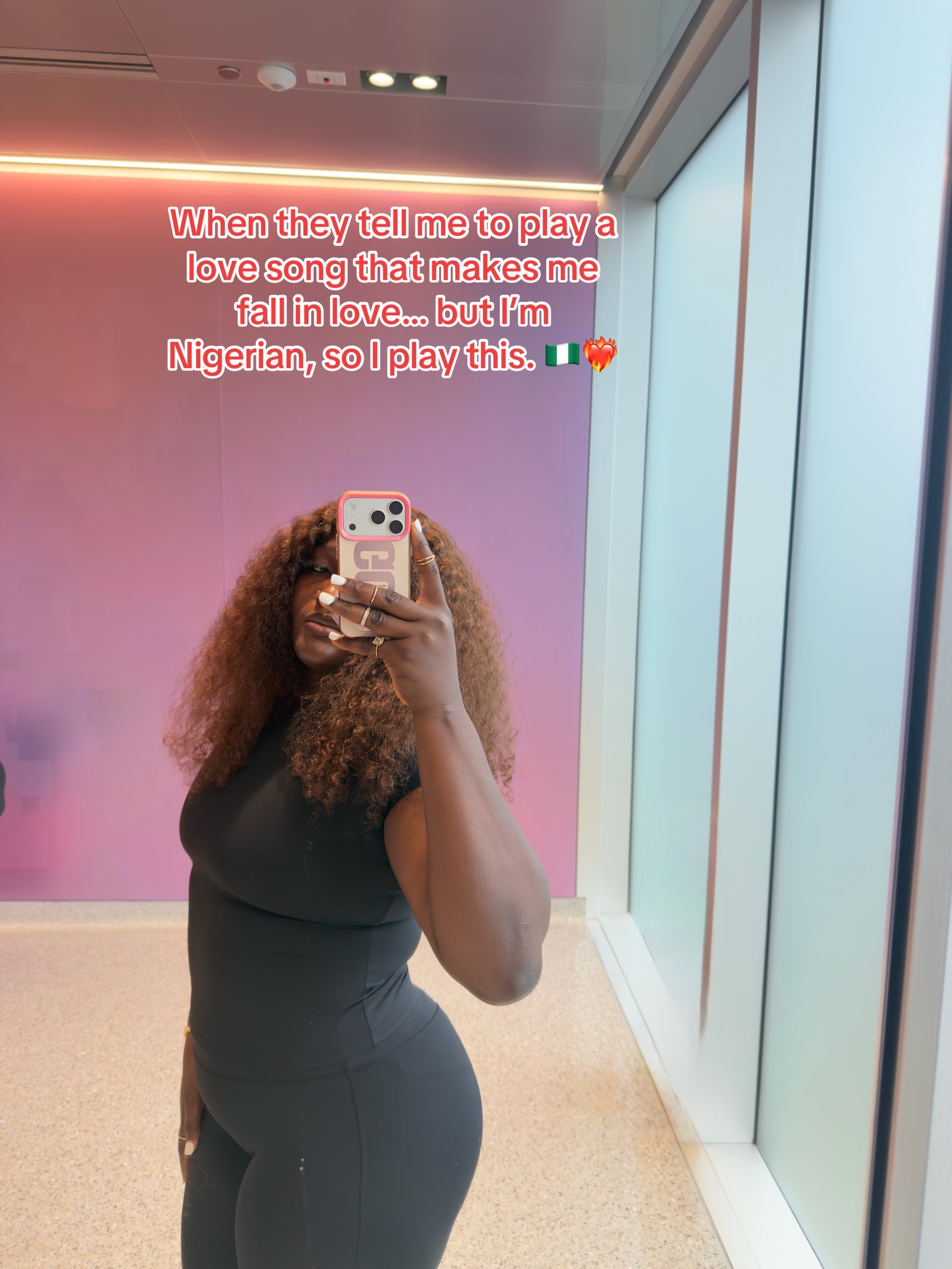 @LifeWithUtitofon💚🧡