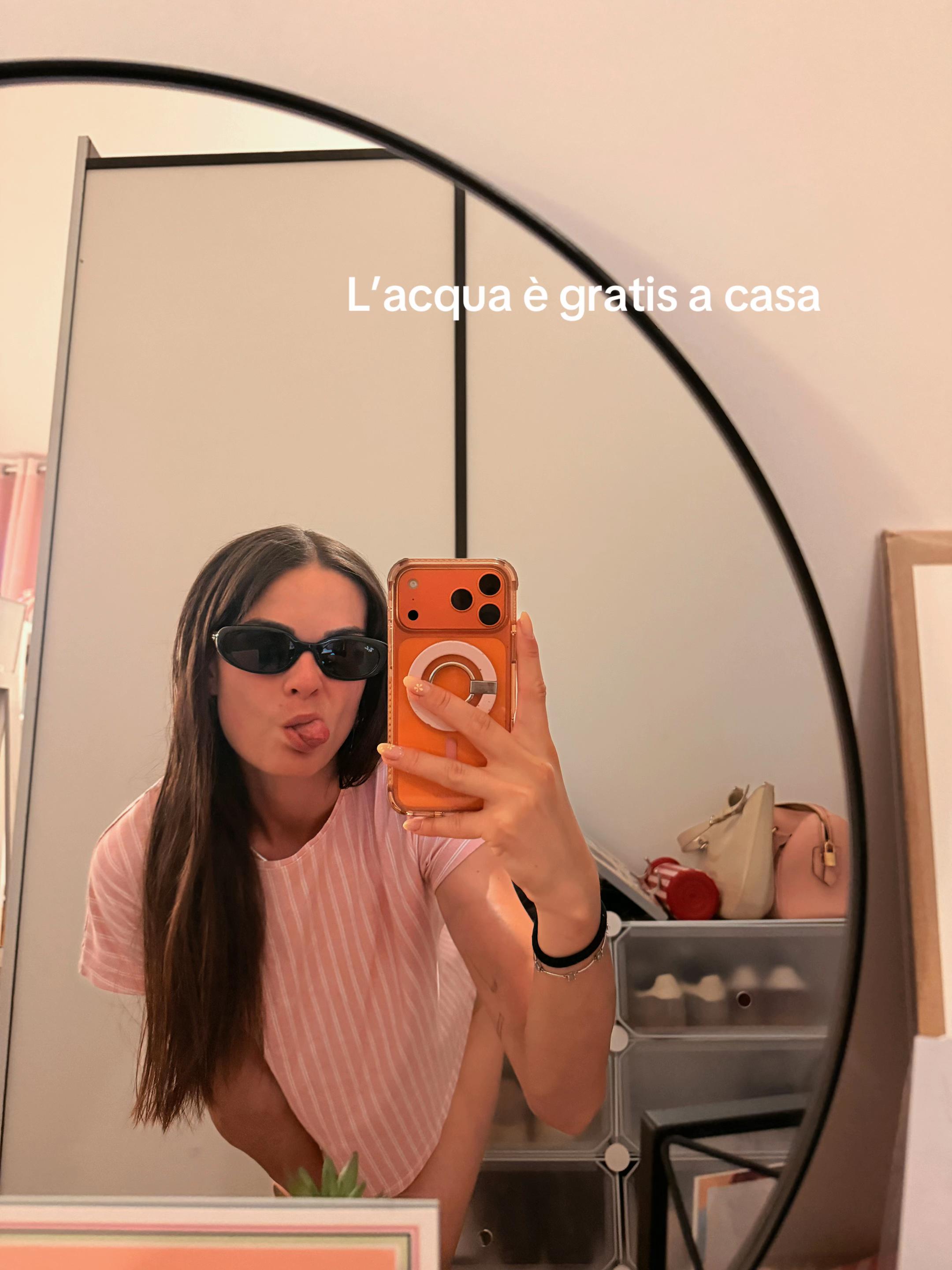 @Nicole Cereseto