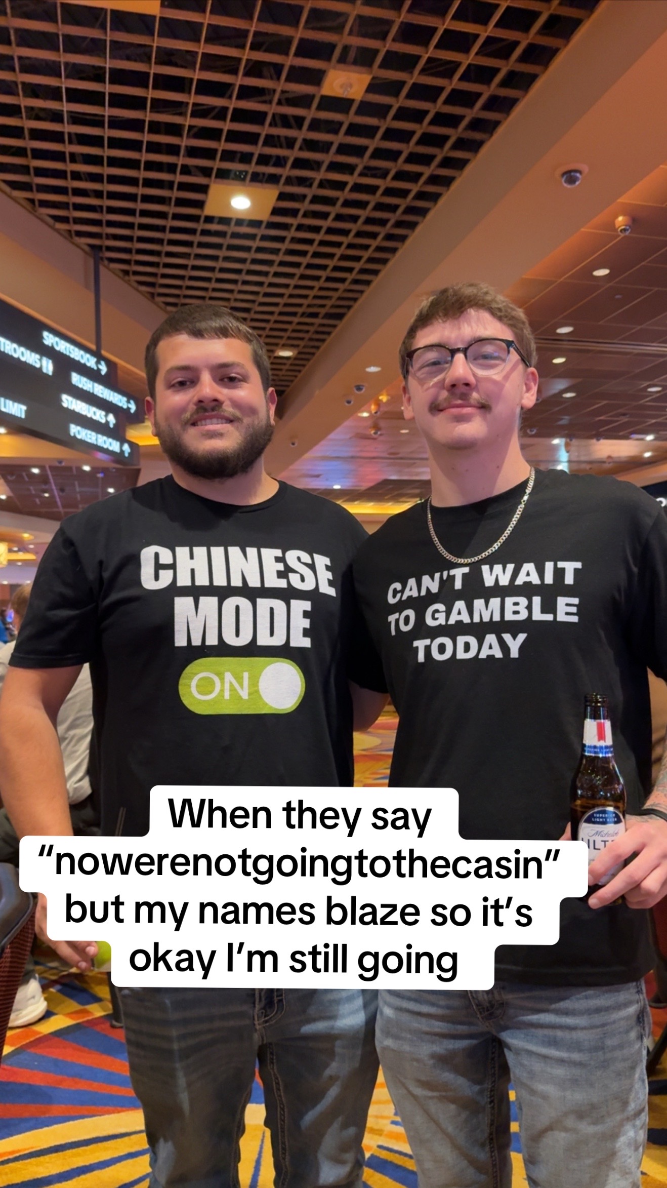@Blaze Cain