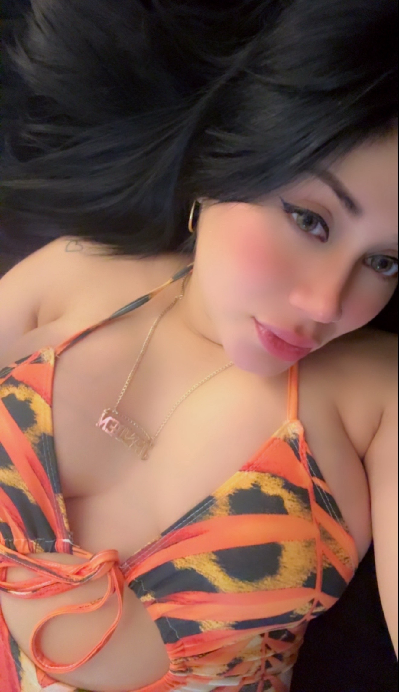 @Jasmin💋🇭🇳