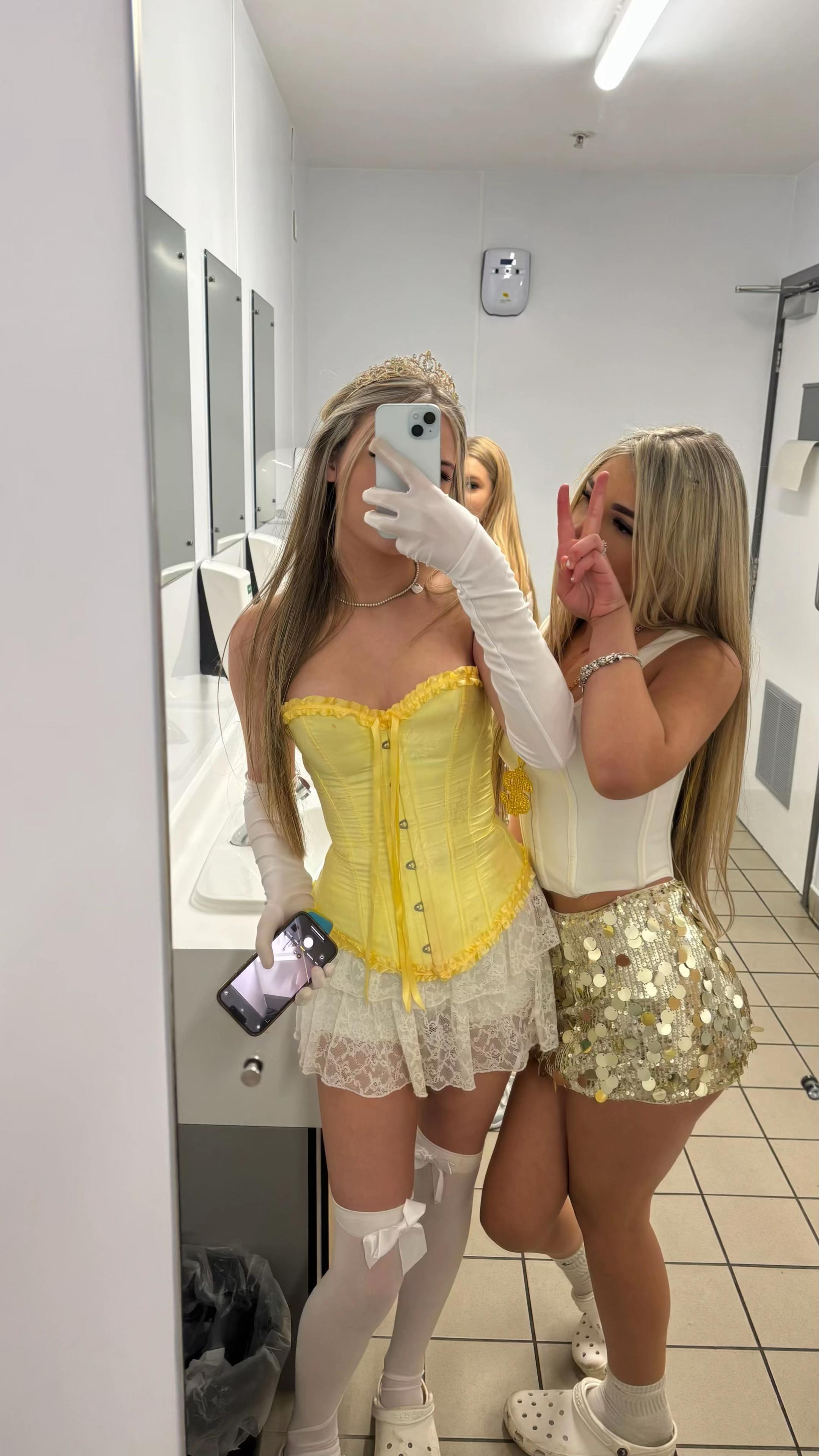 @spam✨🫶🏼