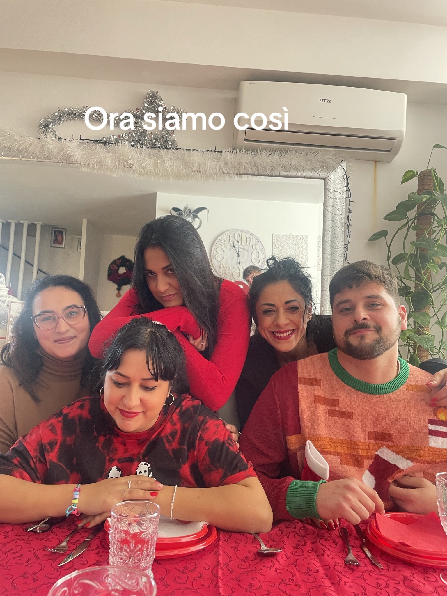@Erika Plazzi