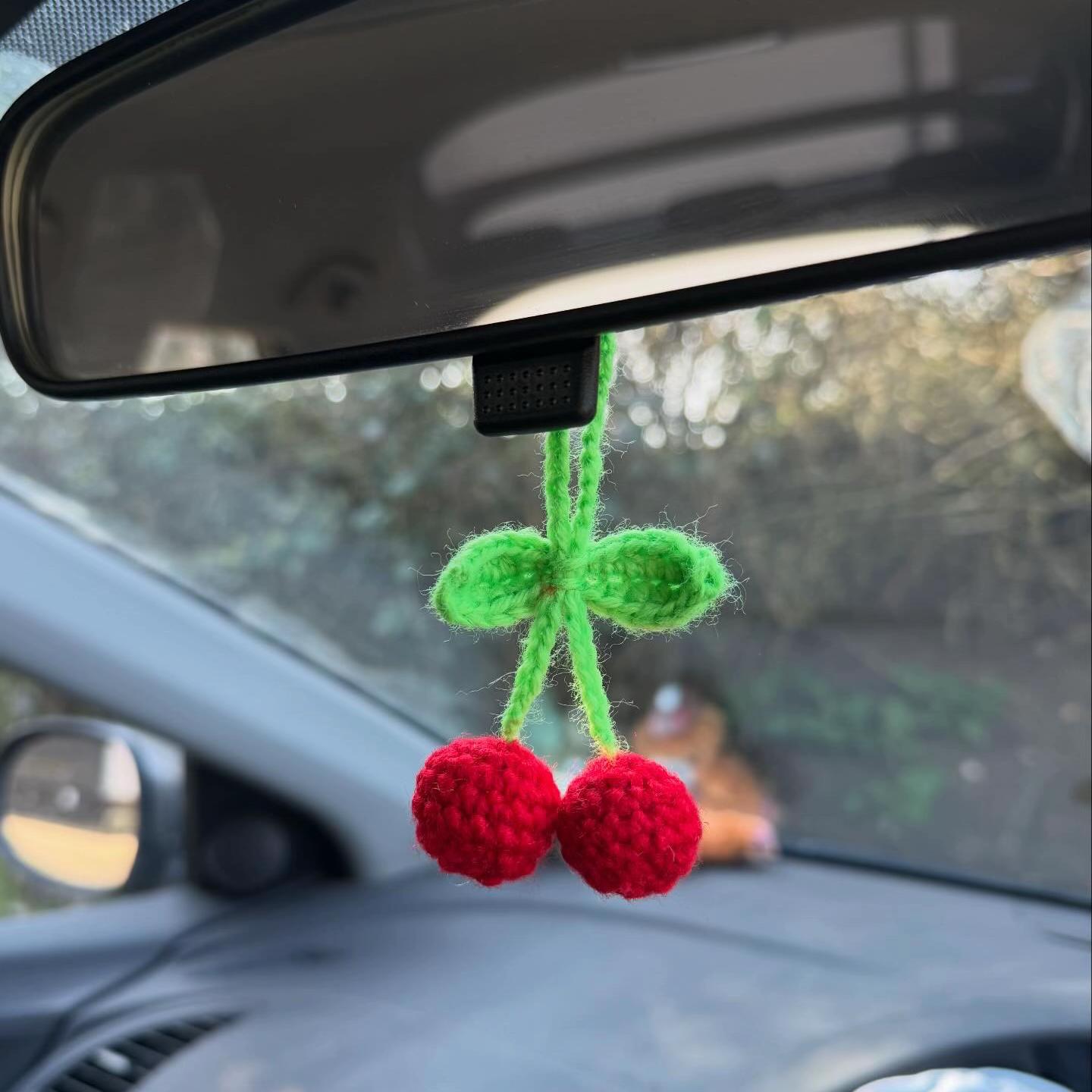 @Crochet by Neave ✨