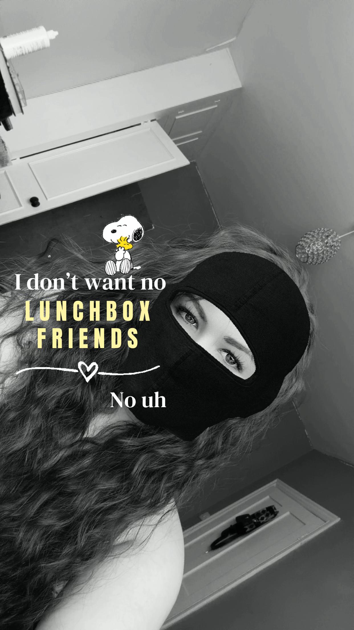 @unknown._.userxs