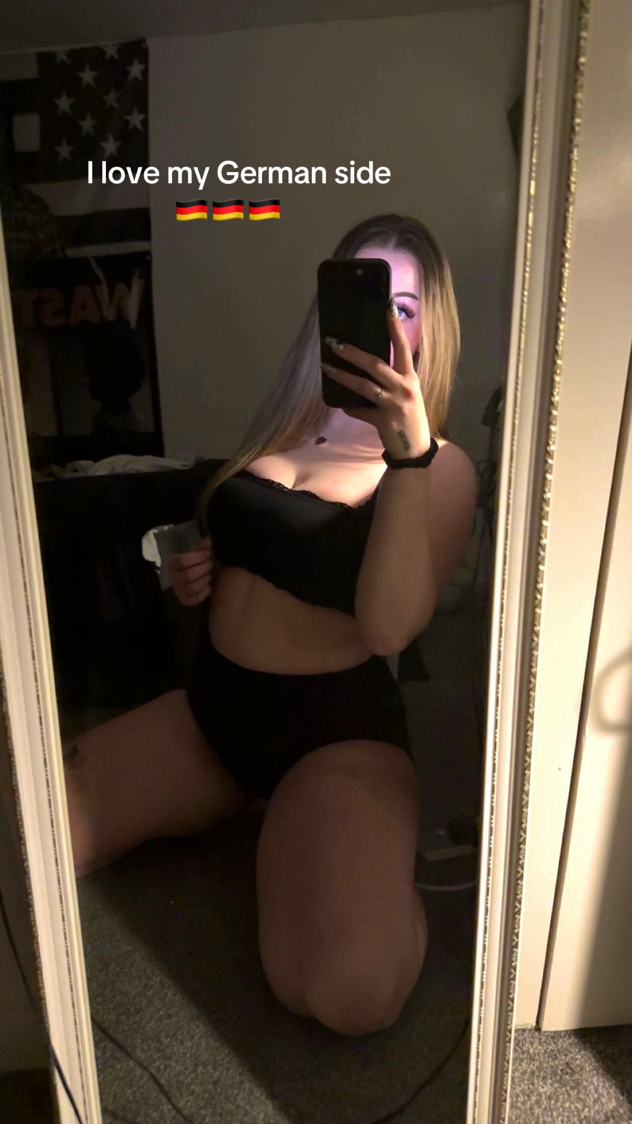 @Amityメˑ𝘰