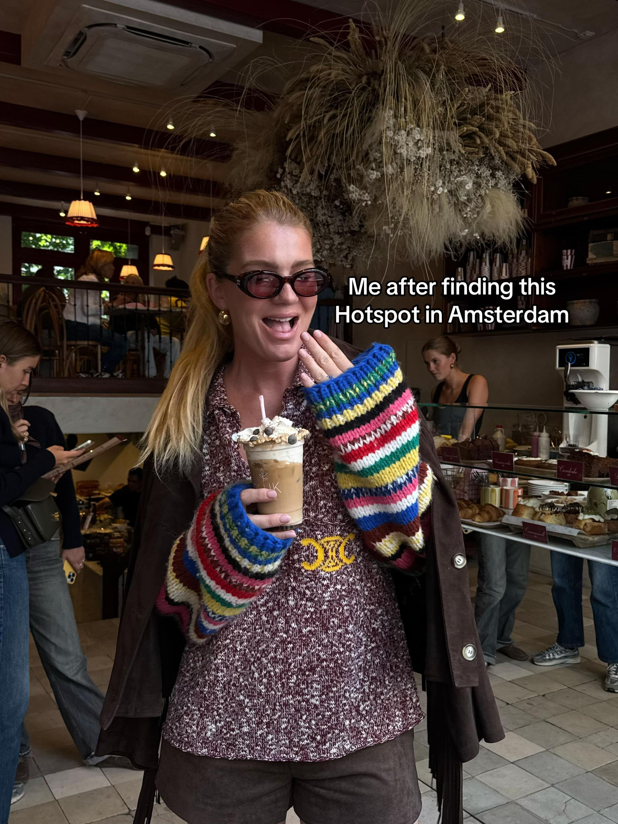 @Pluk Amsterdam