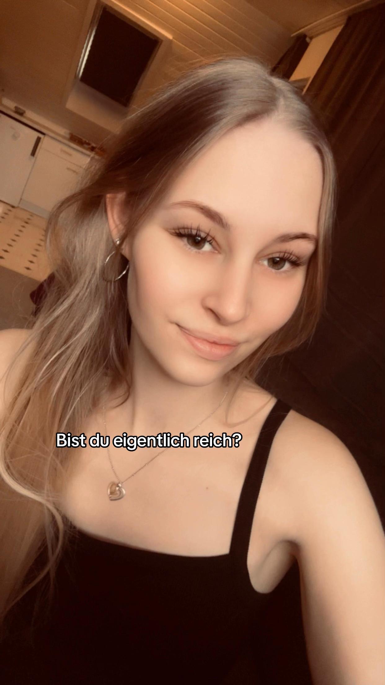 @Mimi