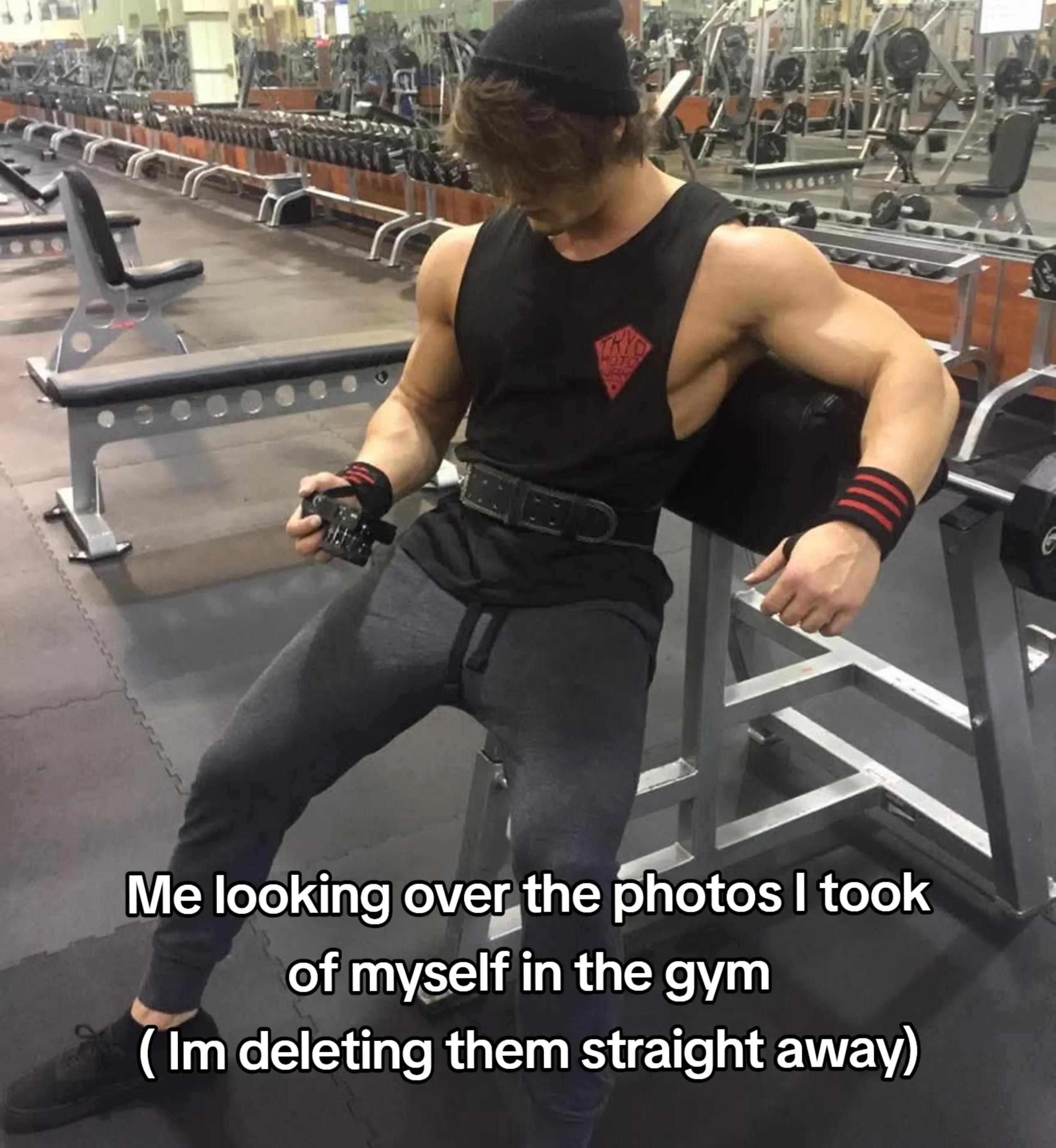 @𝐋 𝐄 𝐆 𝐀 𝐂 𝐘