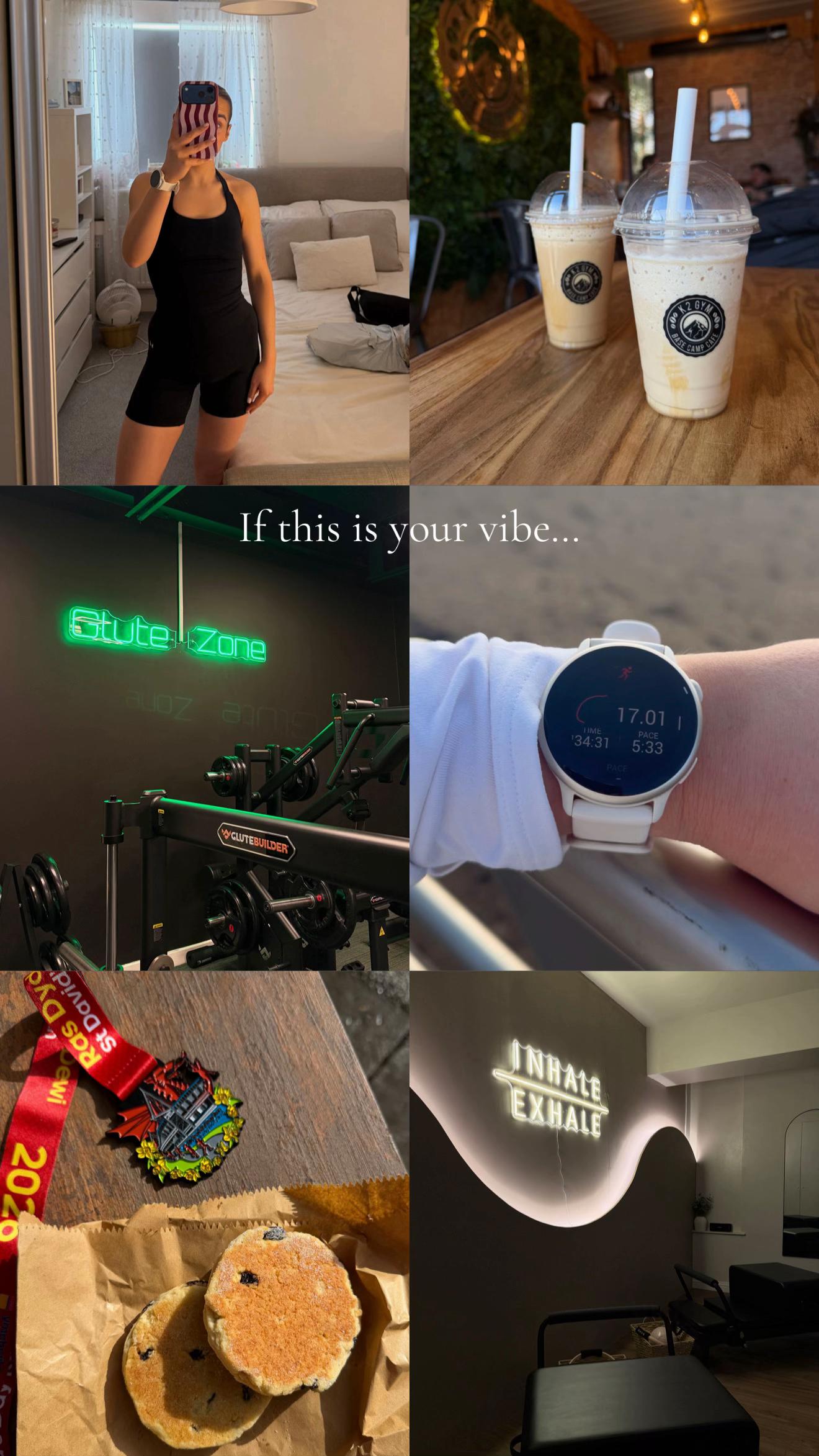 @Chelsea 🍒🎧🏃🏼&zwj;♀️
