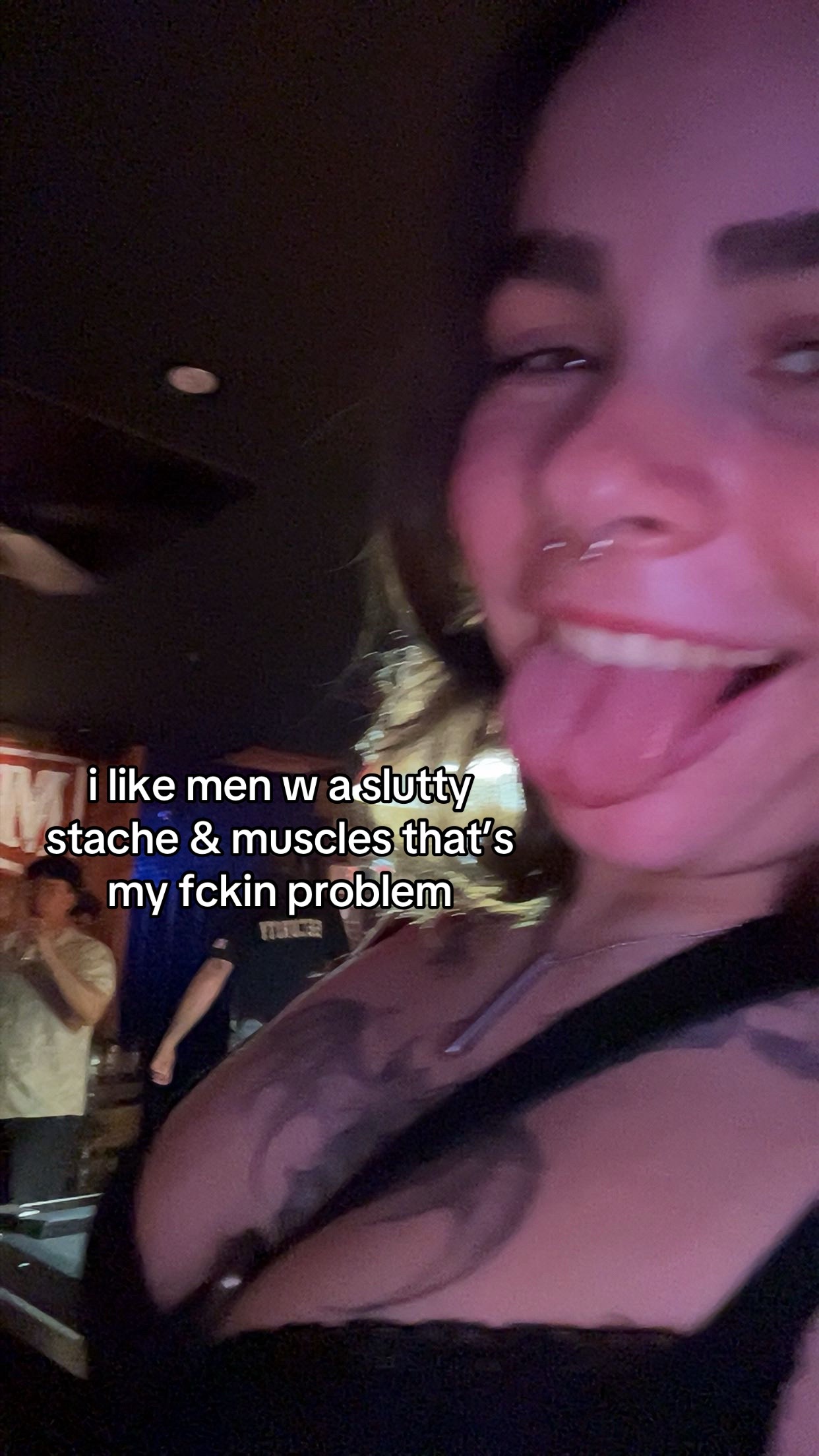 @angelina
