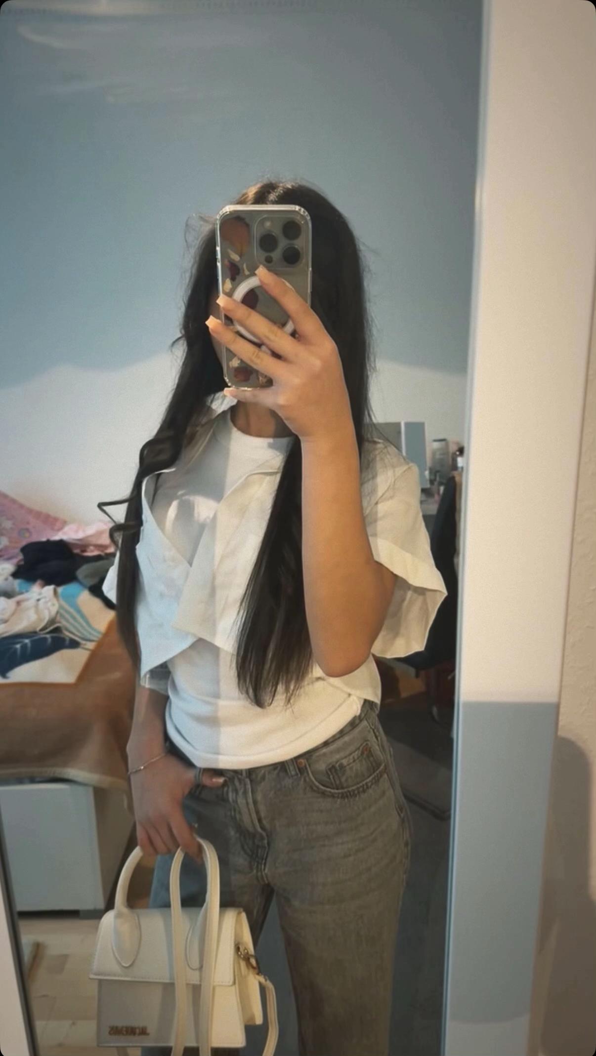 @𝒃.𝒖𝒔𝒓𝒂&lsquo;🌺