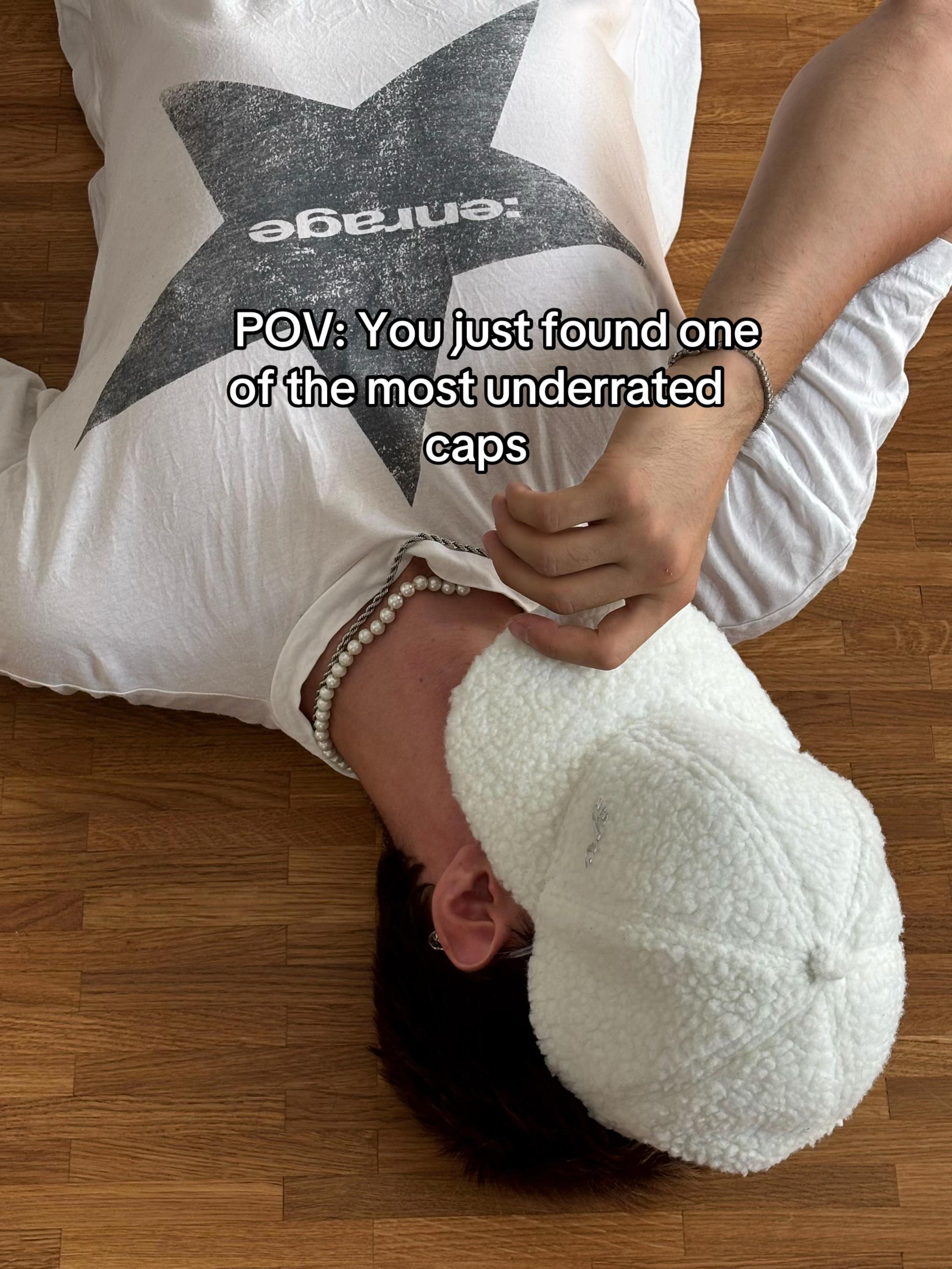 @sync