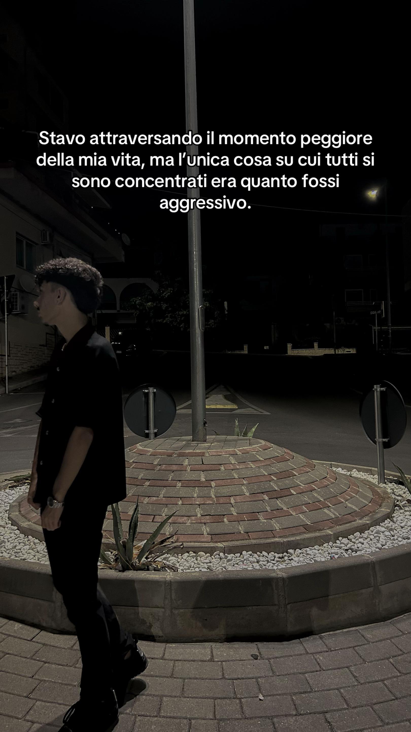 @3anto._