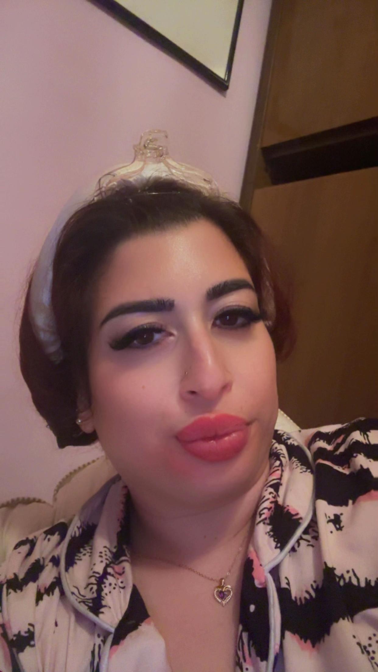 @Chiara Pietropaoli