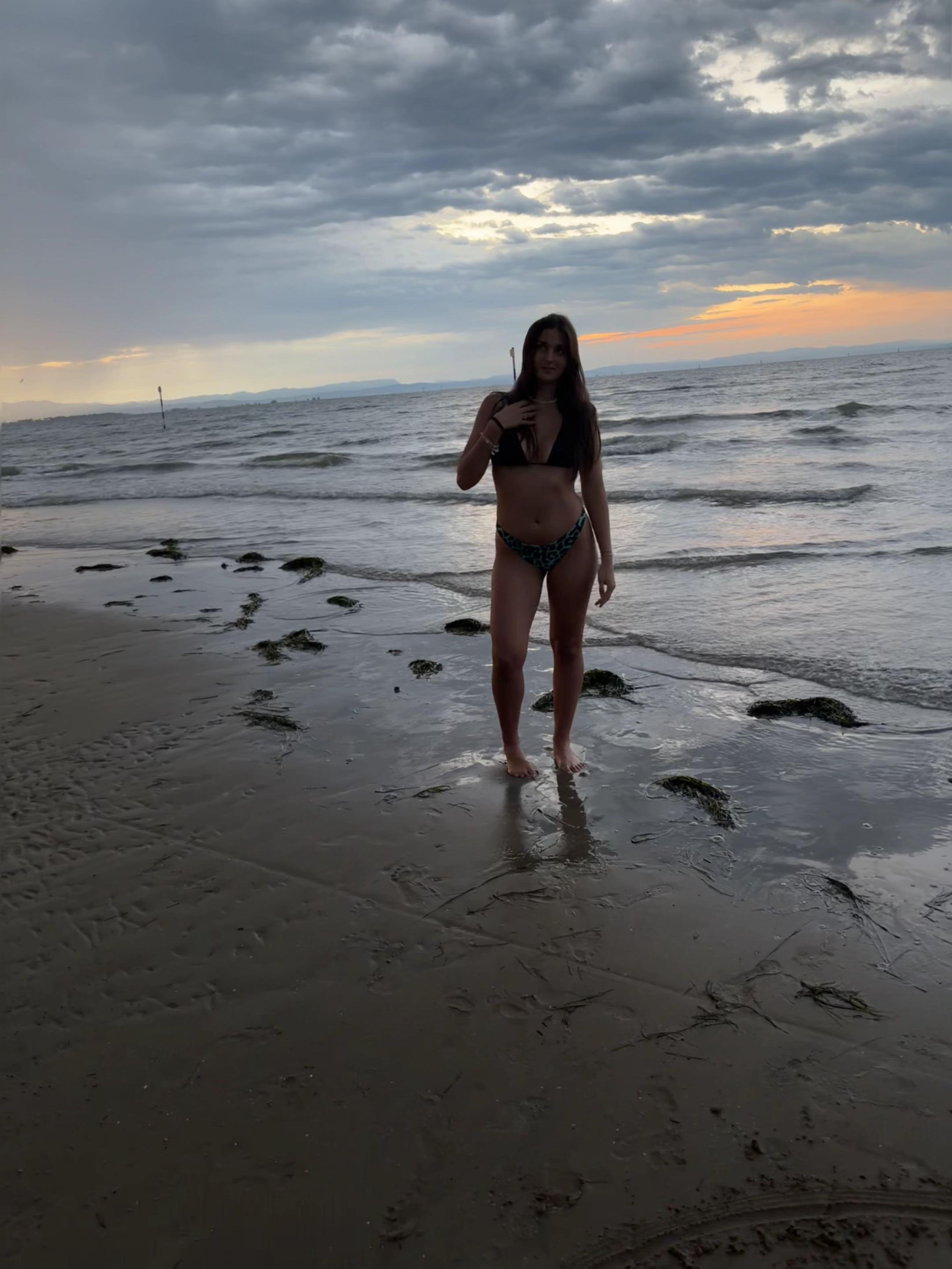 @Gioooooo2