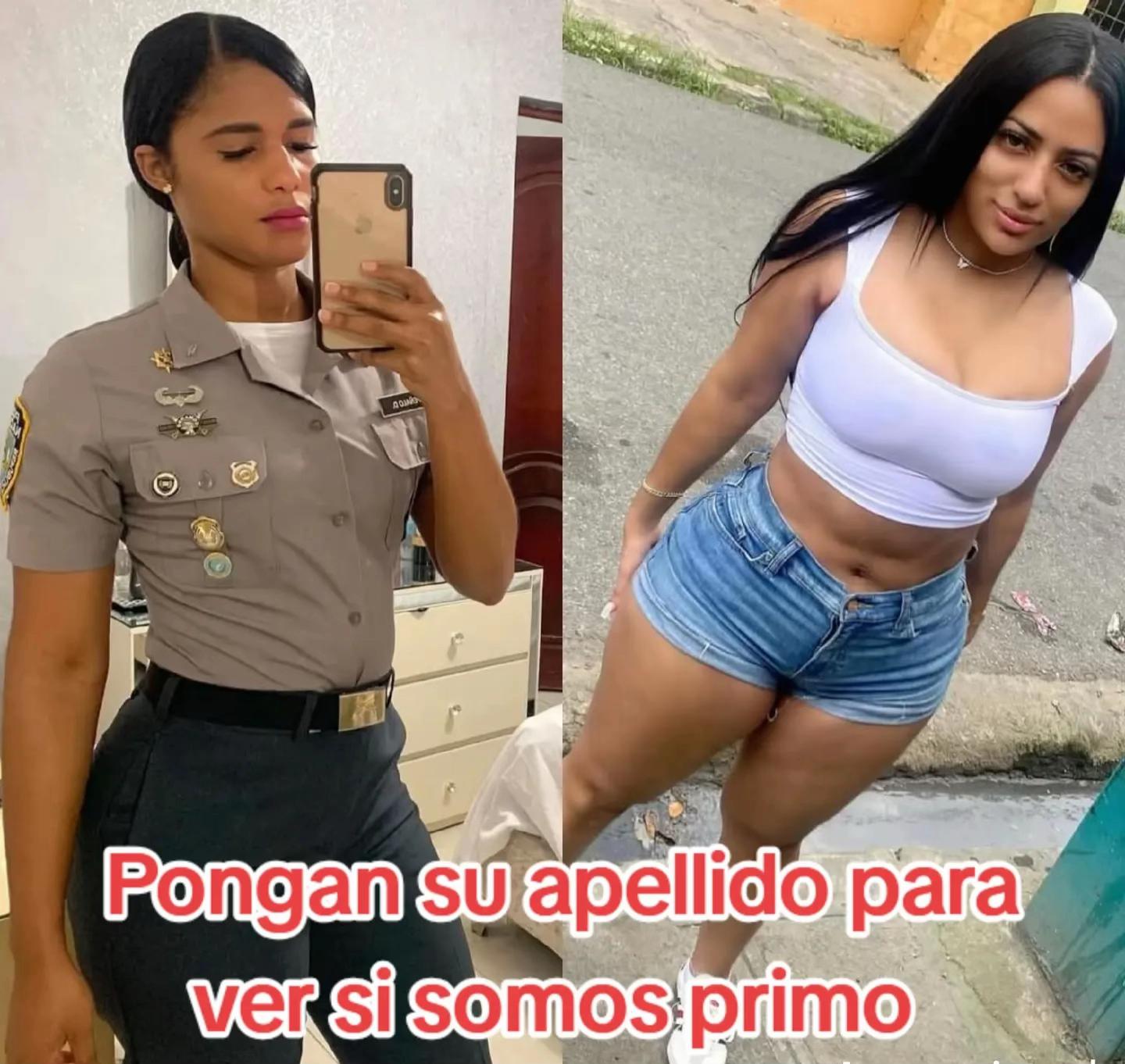 @Pedro y Ricky humor