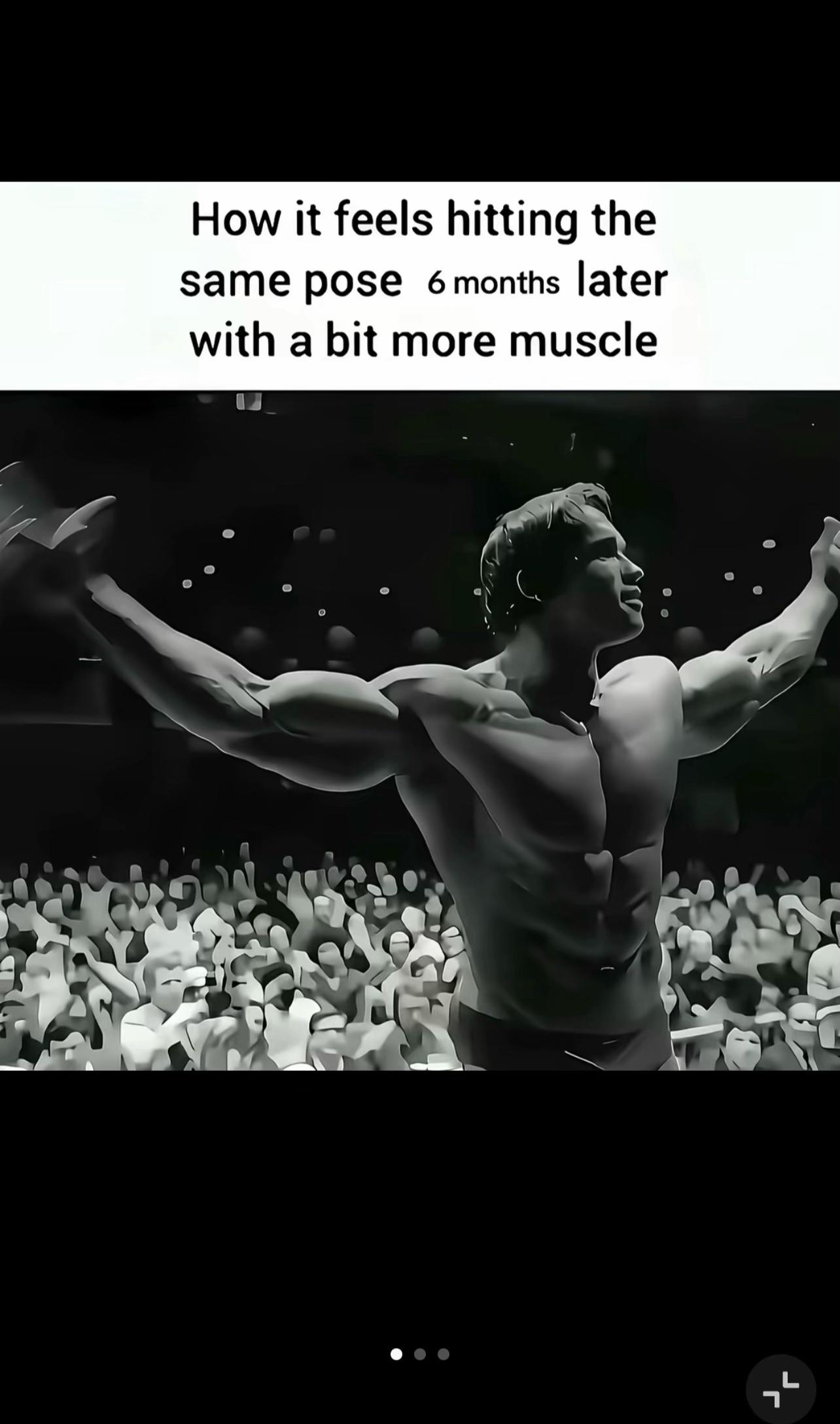 @favgymboy
