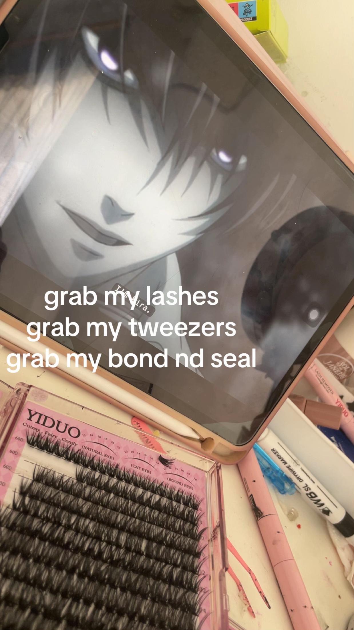 @𝟏𝟎𝐳𝐢𝐧𝐬𝐩𝐚𝐦🪷