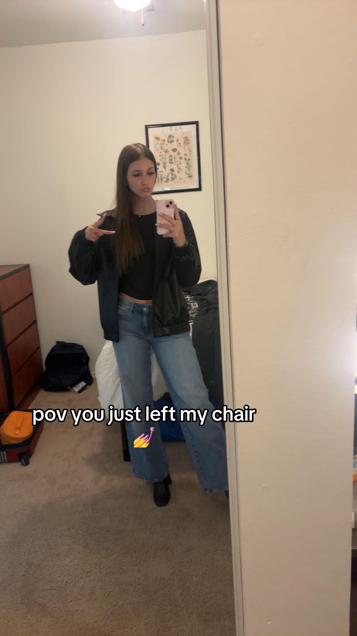 @baileyyyella