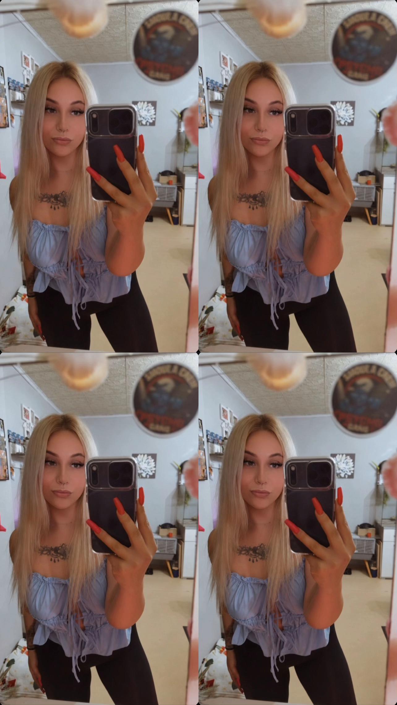 @๐๐ฐ๐๐๐๐๐๐๐๐