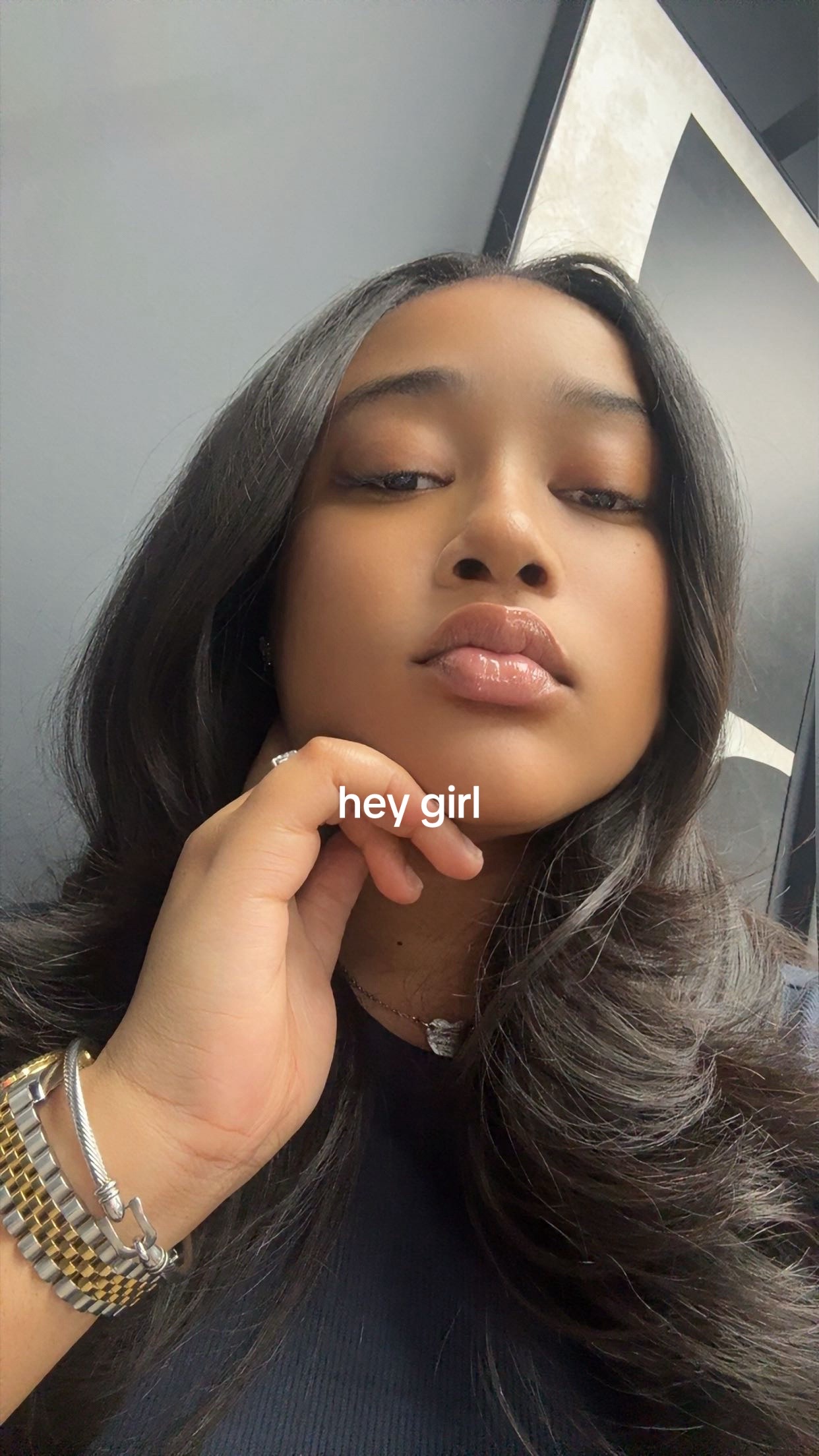 @lakaylaaaaaa🐞