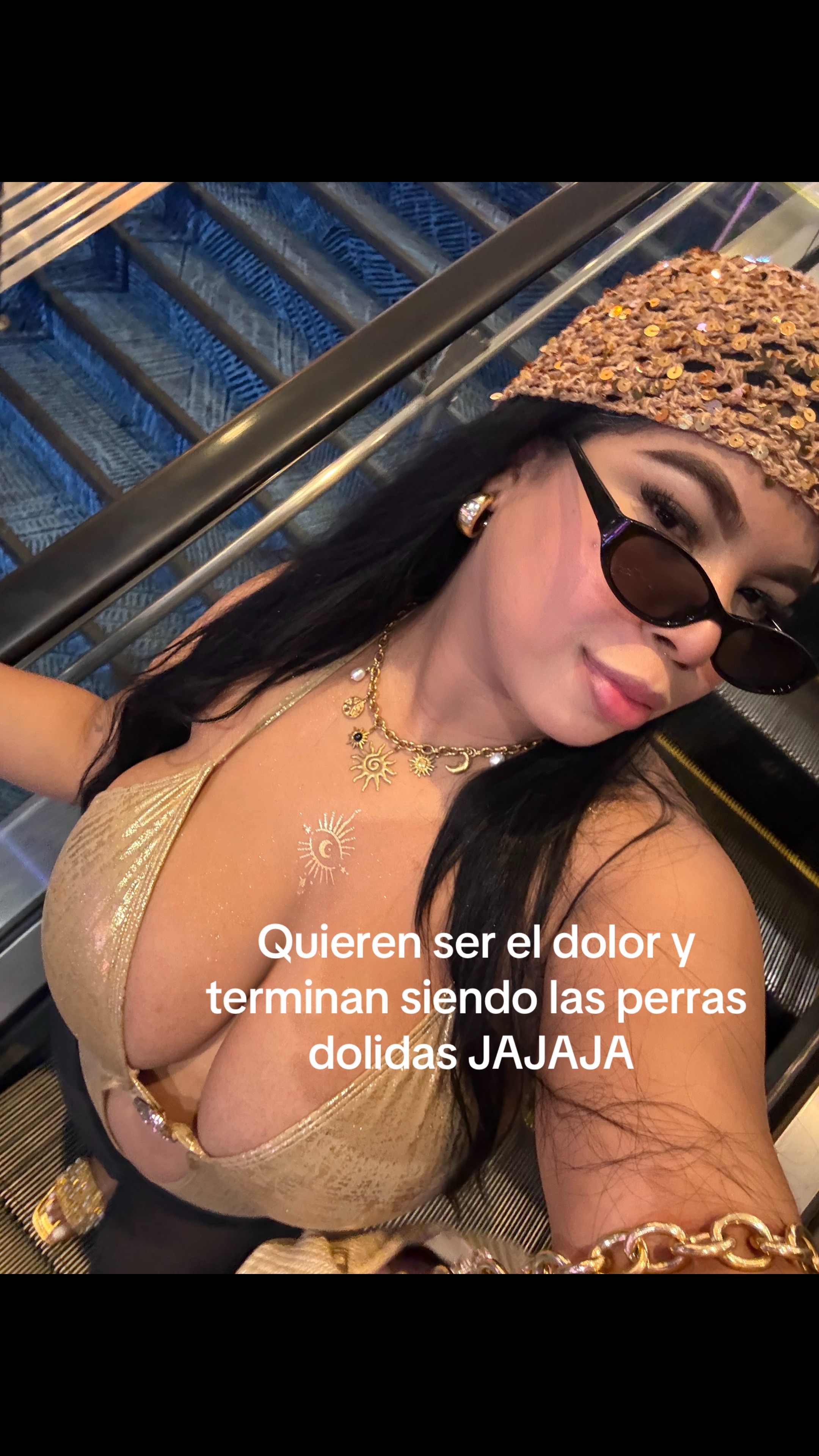 @Ana Virginia✨✨