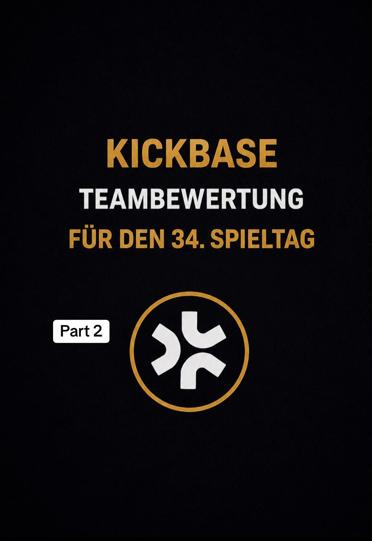 @Kickbasecheck