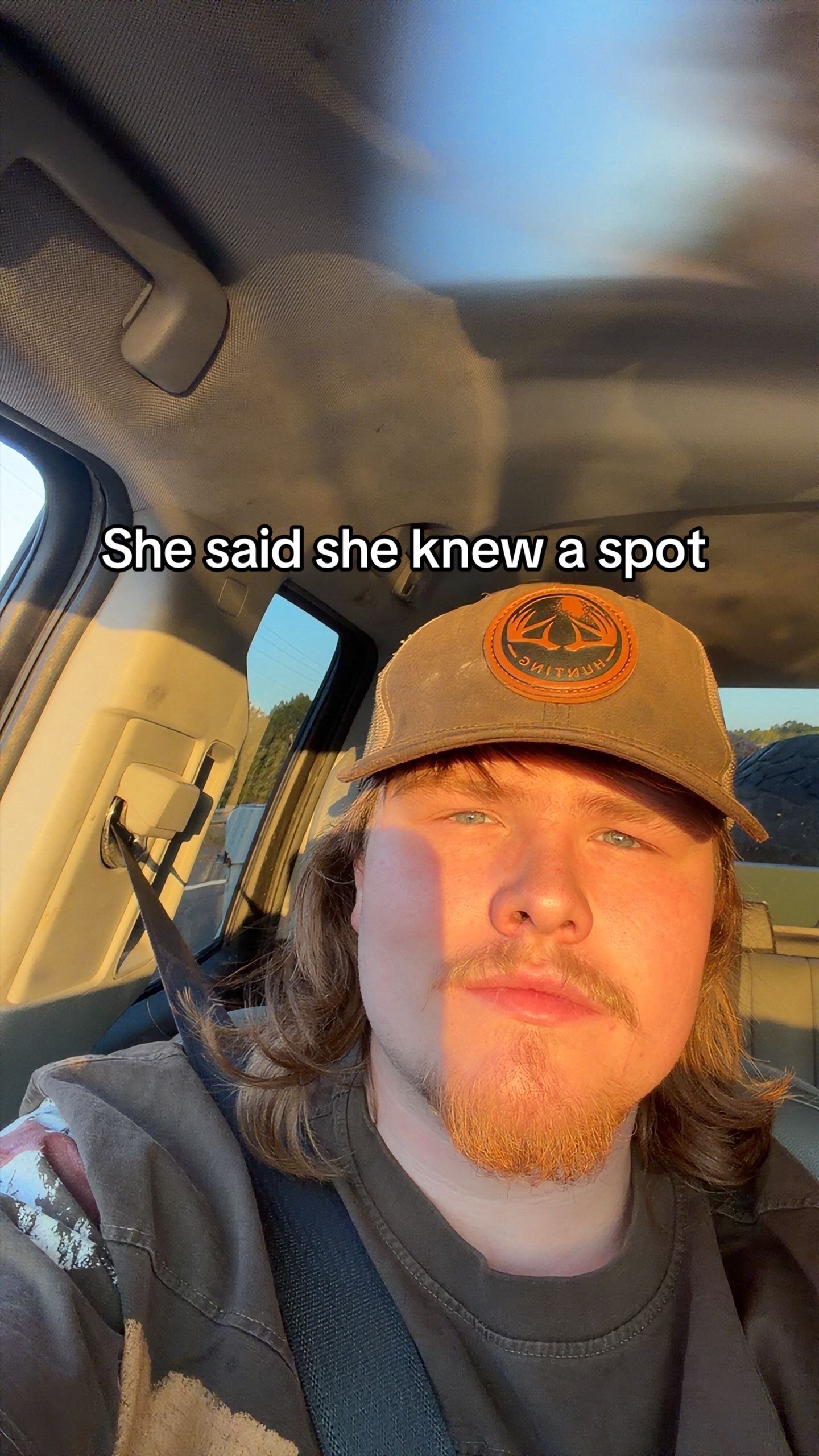 @ServiceBedFred