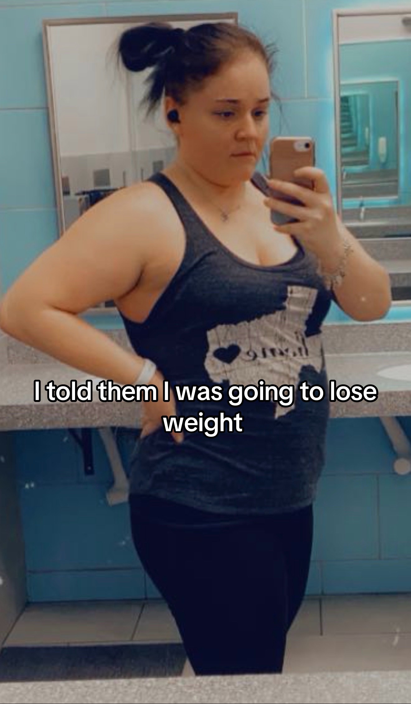 @Jessica Lynn