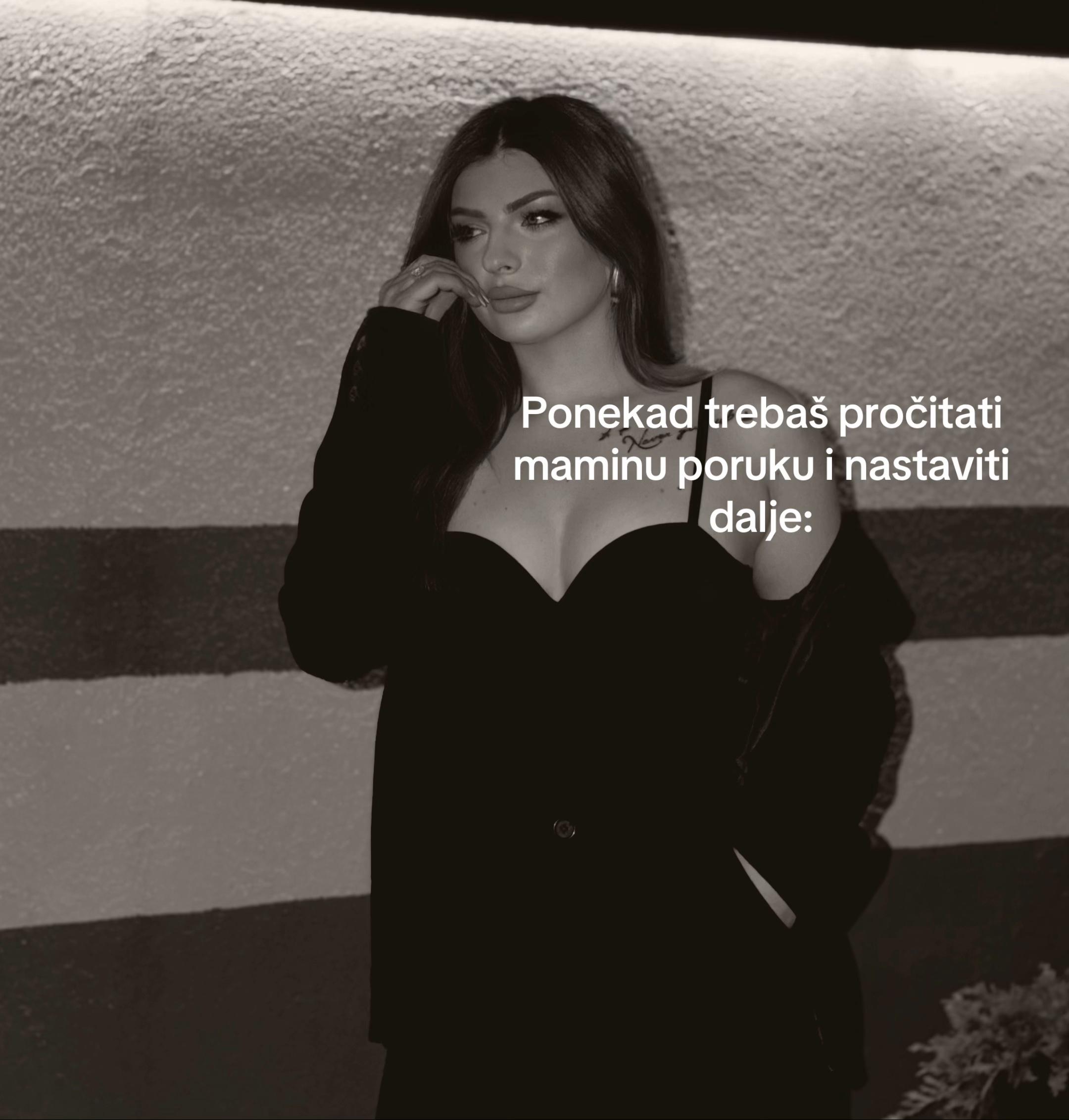 @TD