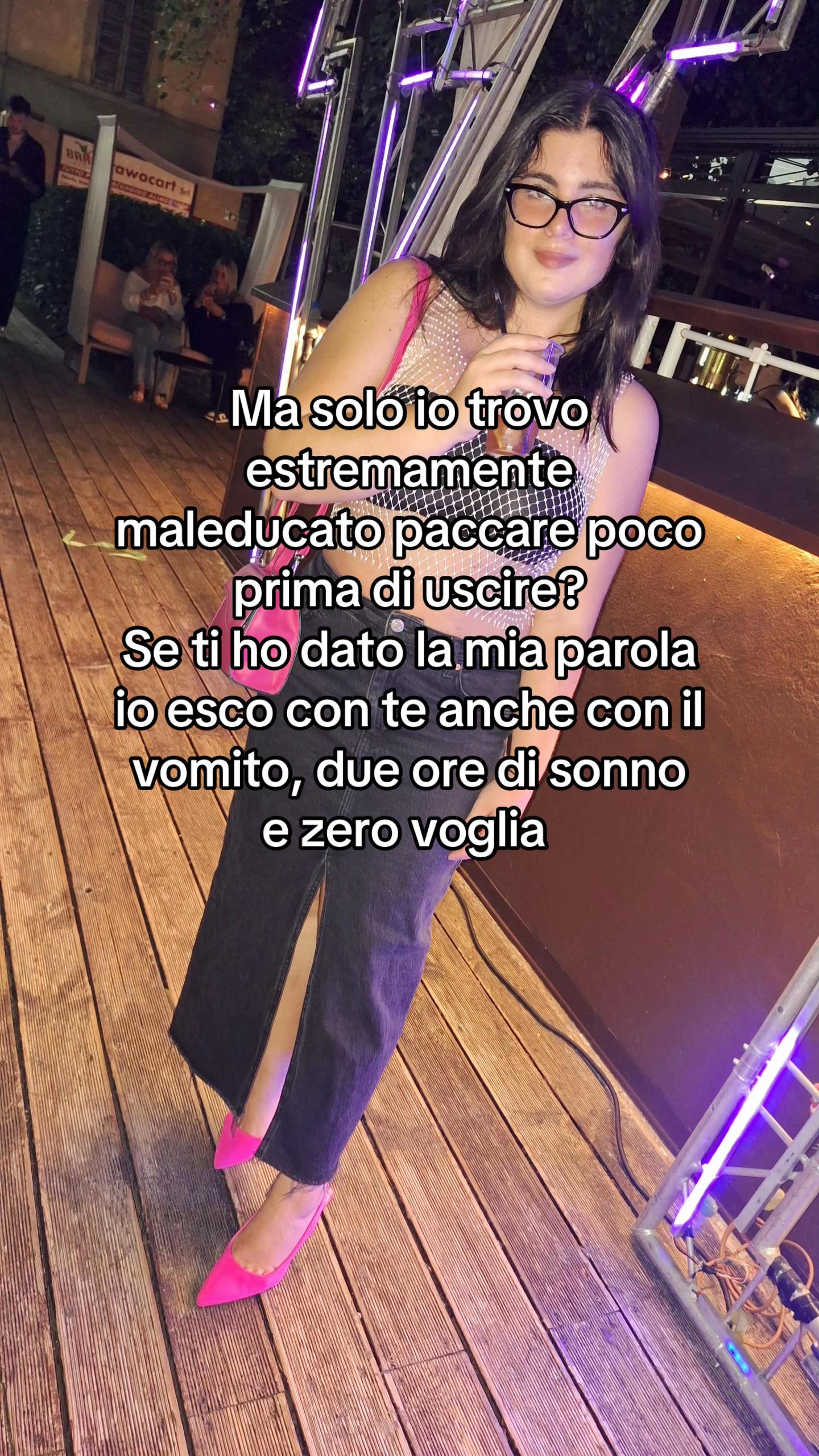 @giulia.gozzi_