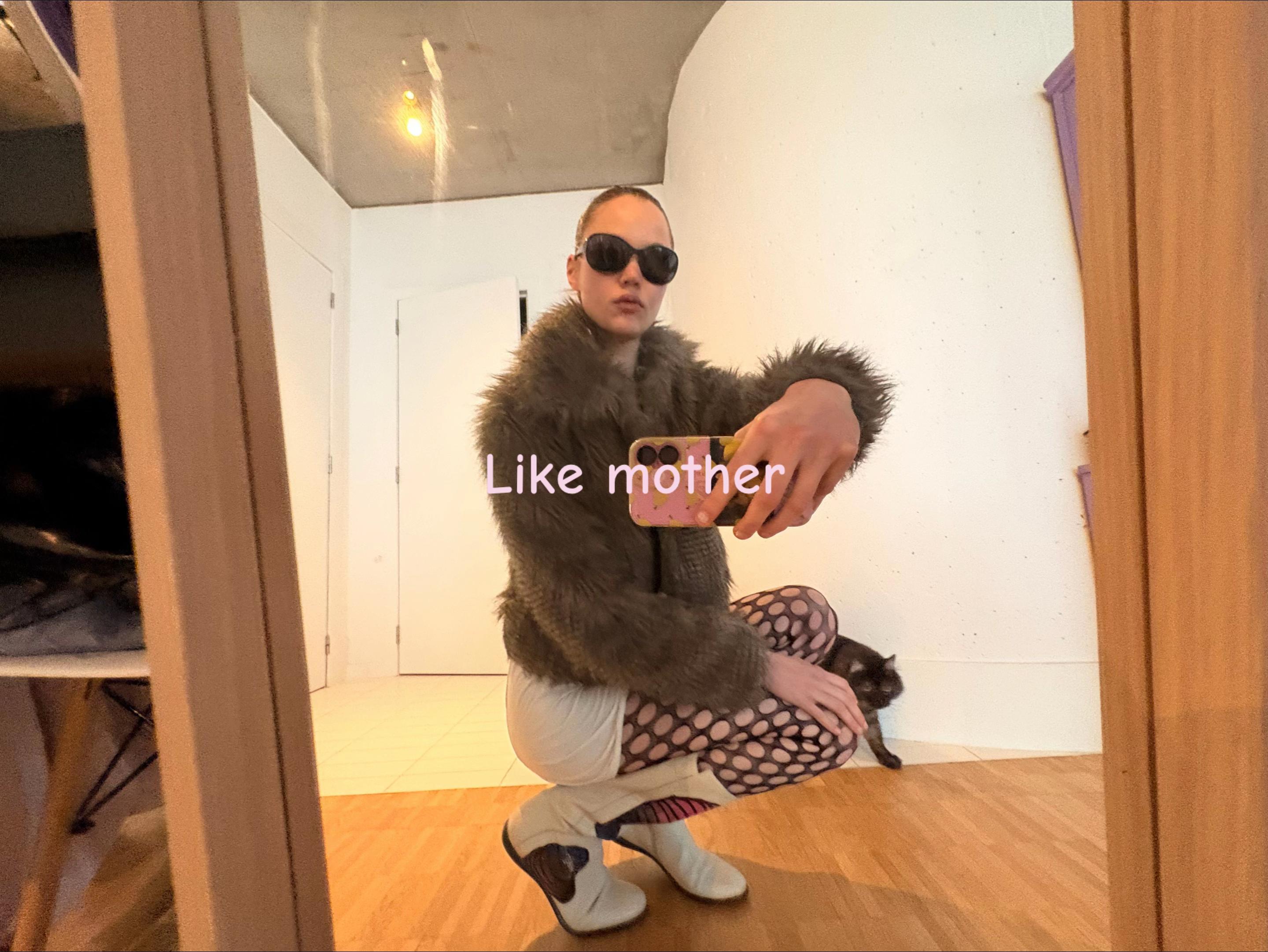 @noorc