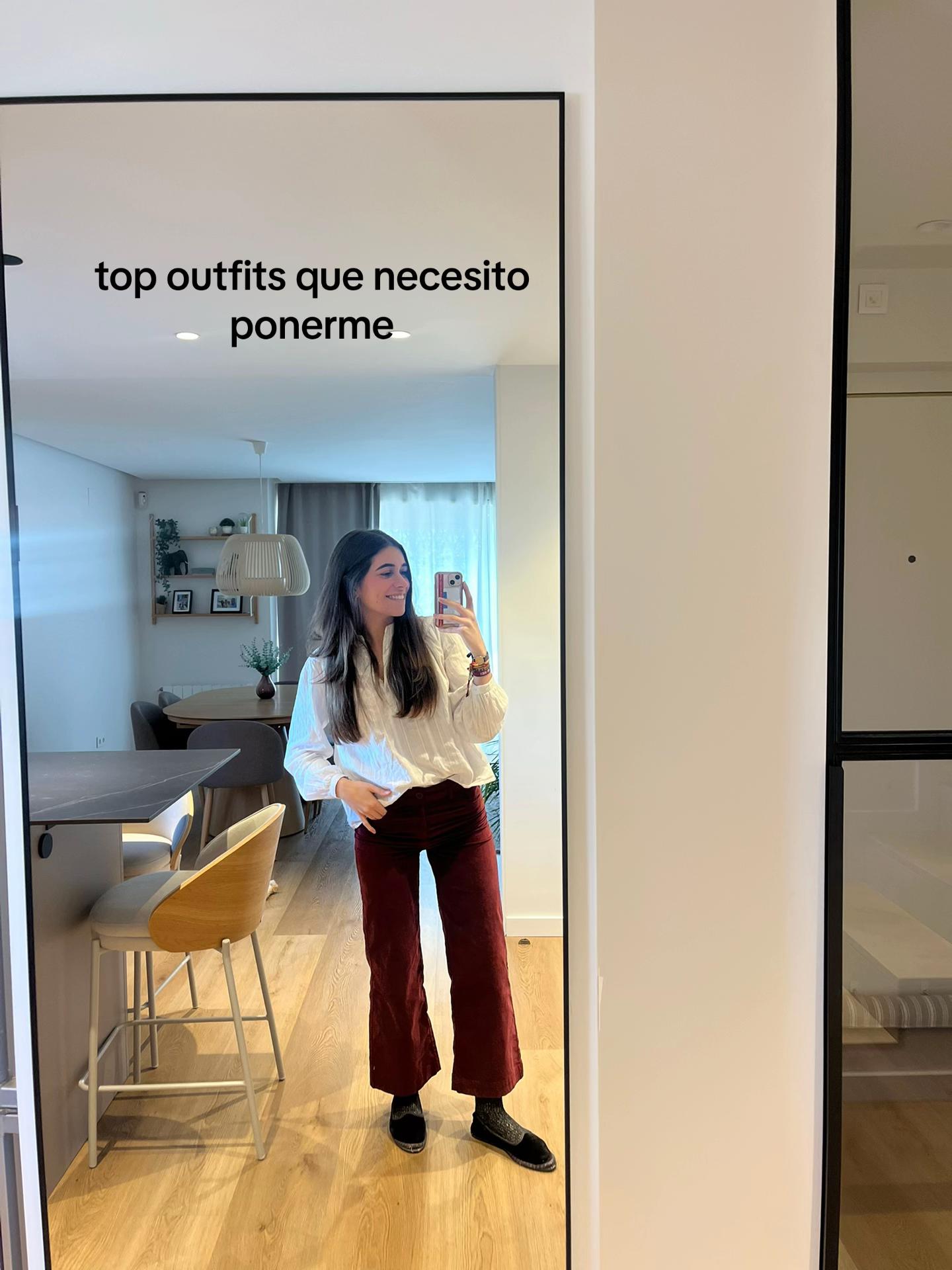 @Lucía González