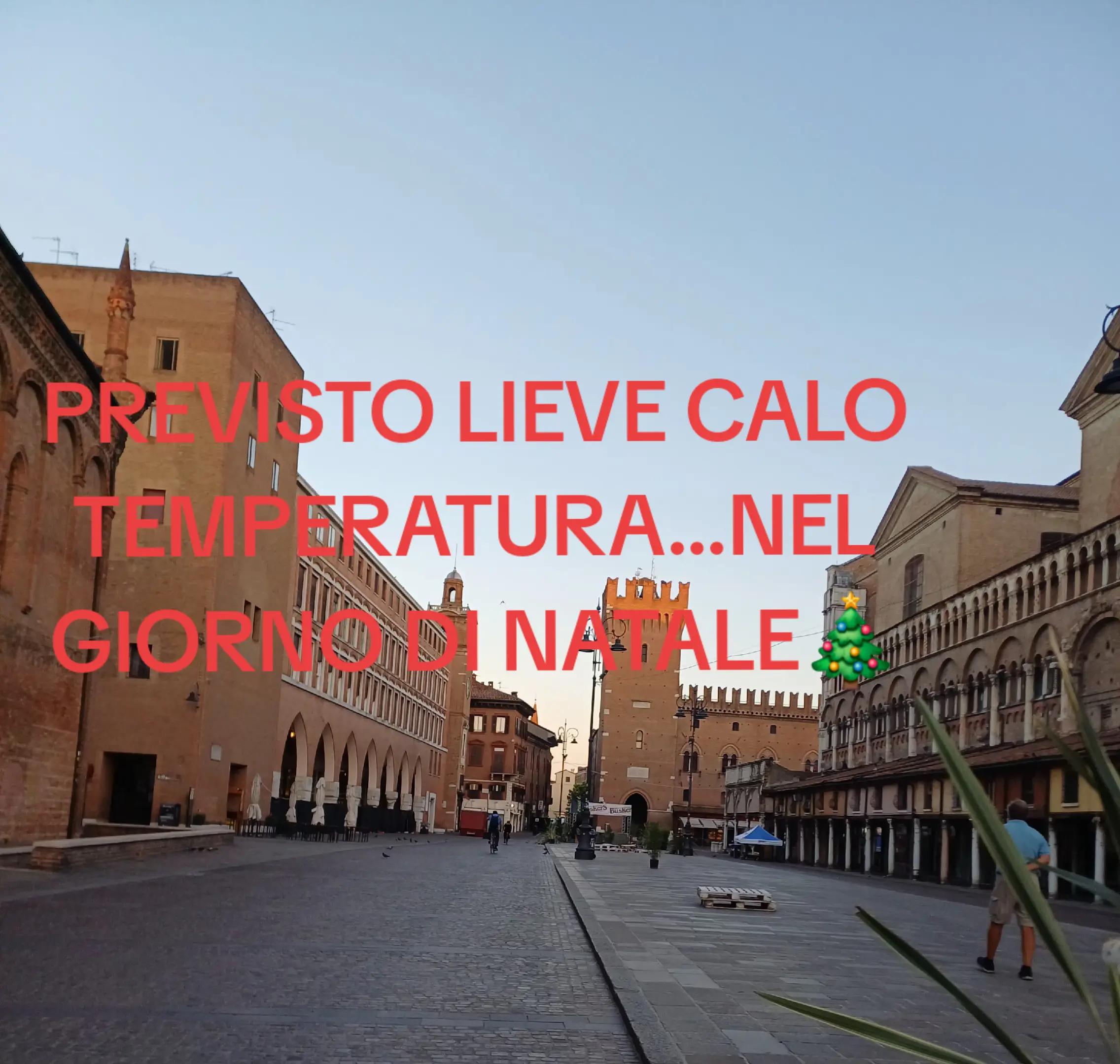 @Giovanna