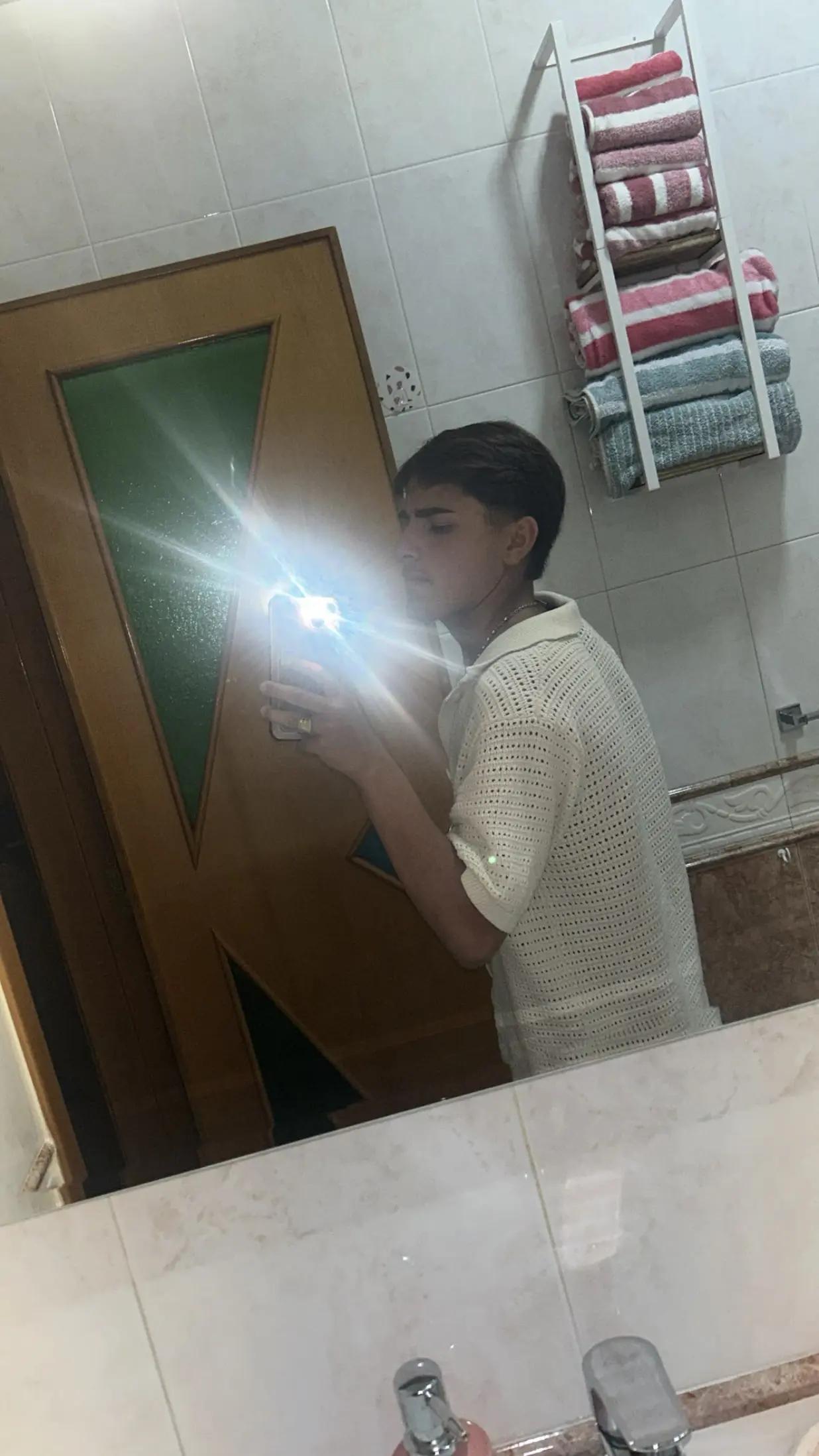 @Francesco micoli