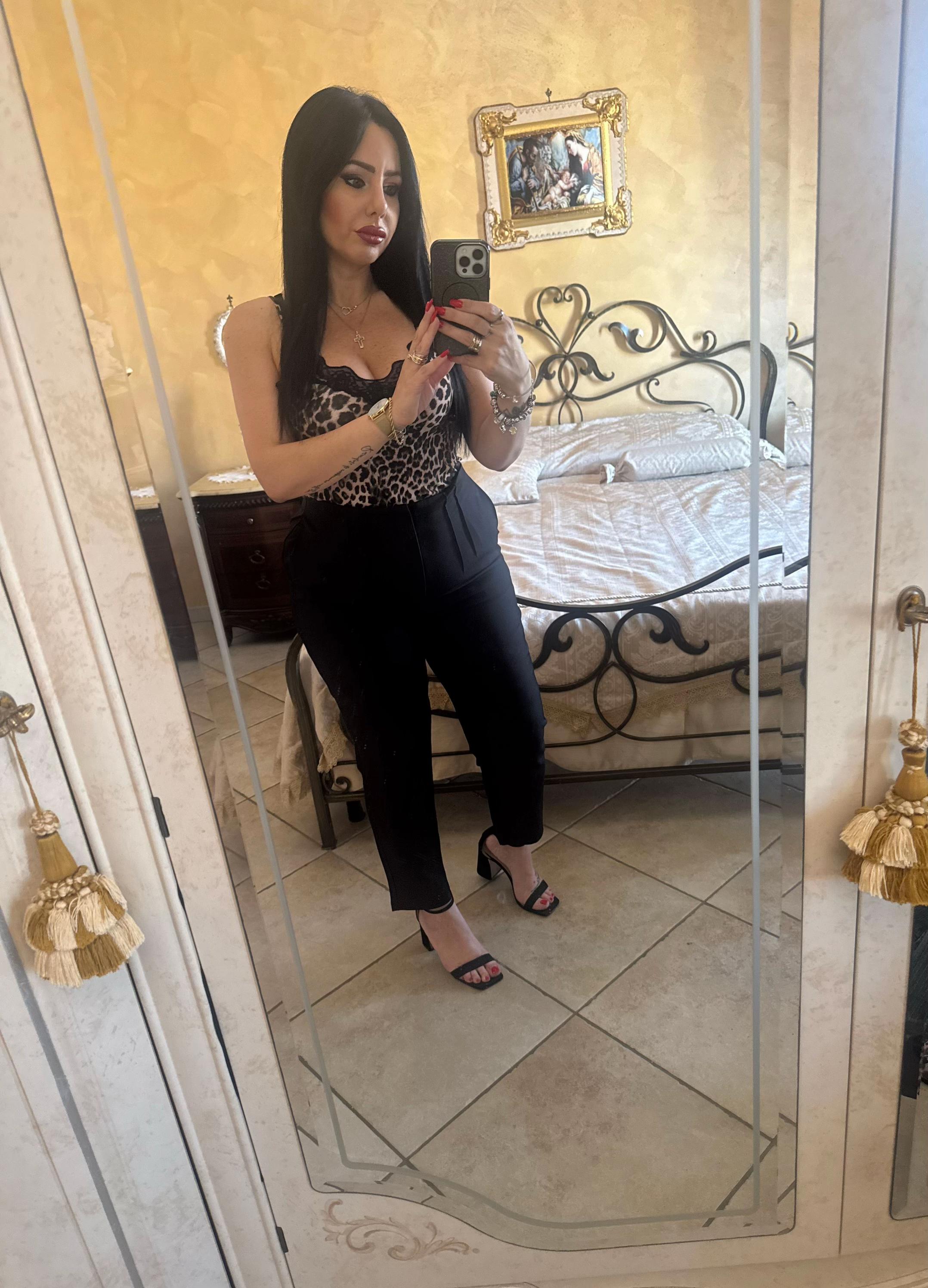 @linda_marra