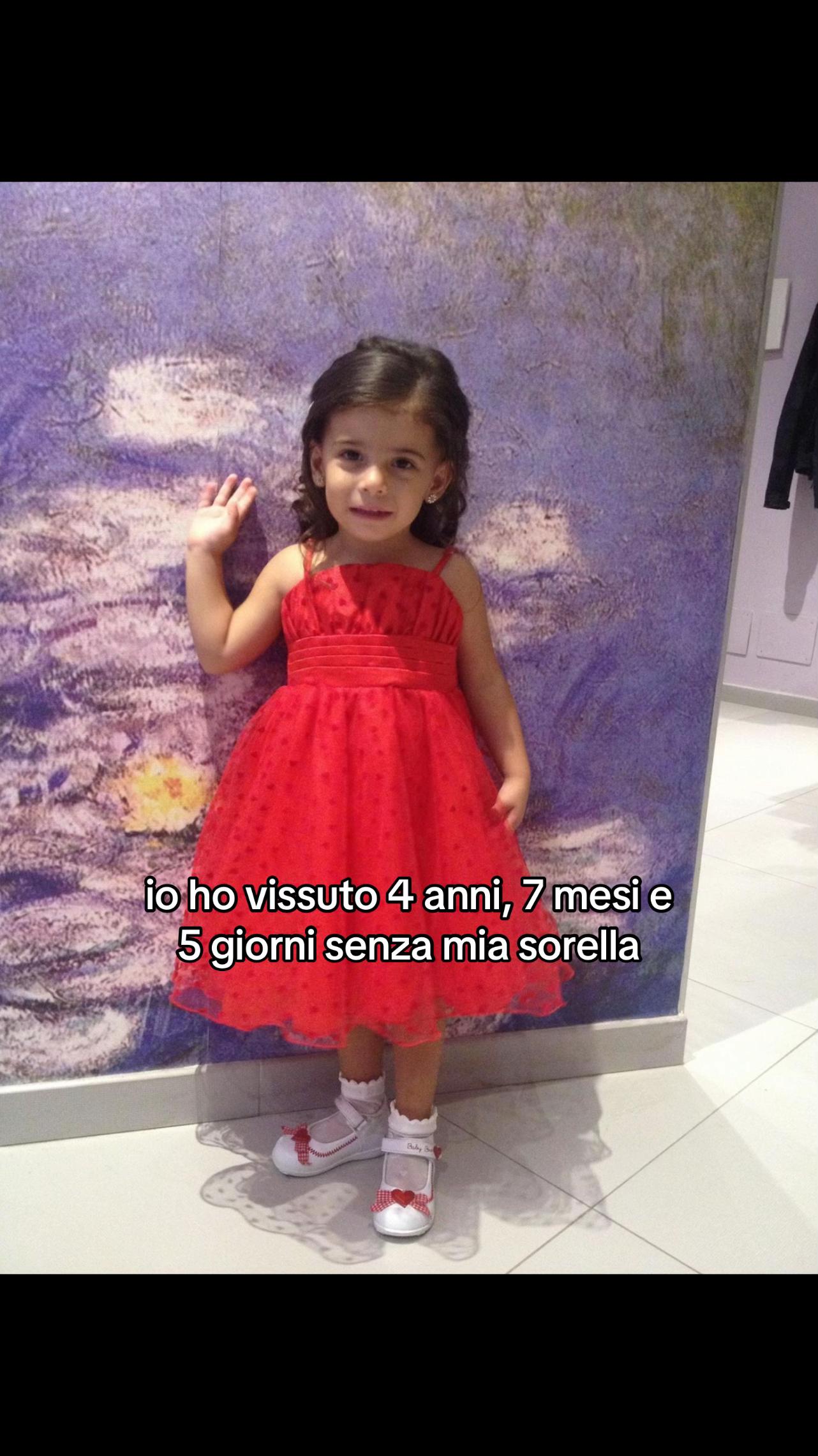 @mart&ugrave;