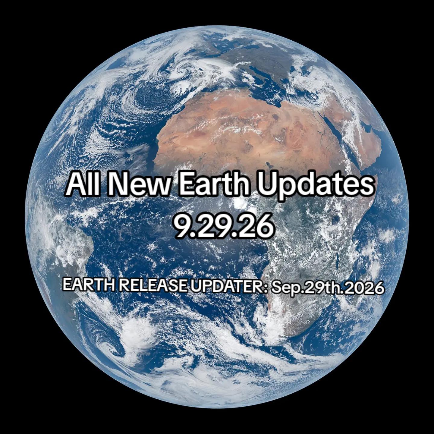 @earthupdates69420