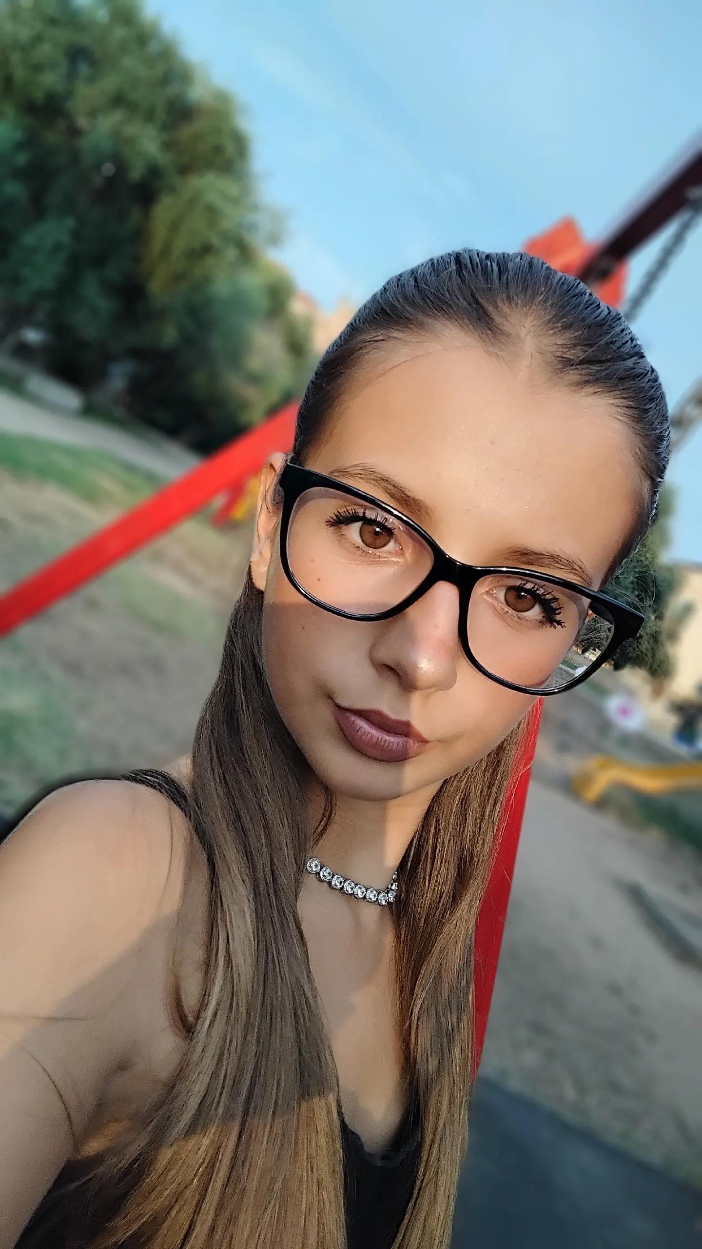 @Sofia Marongiu