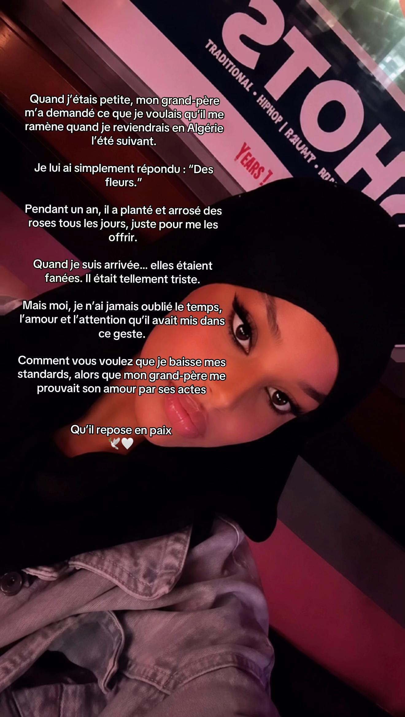 @Zahra.E
