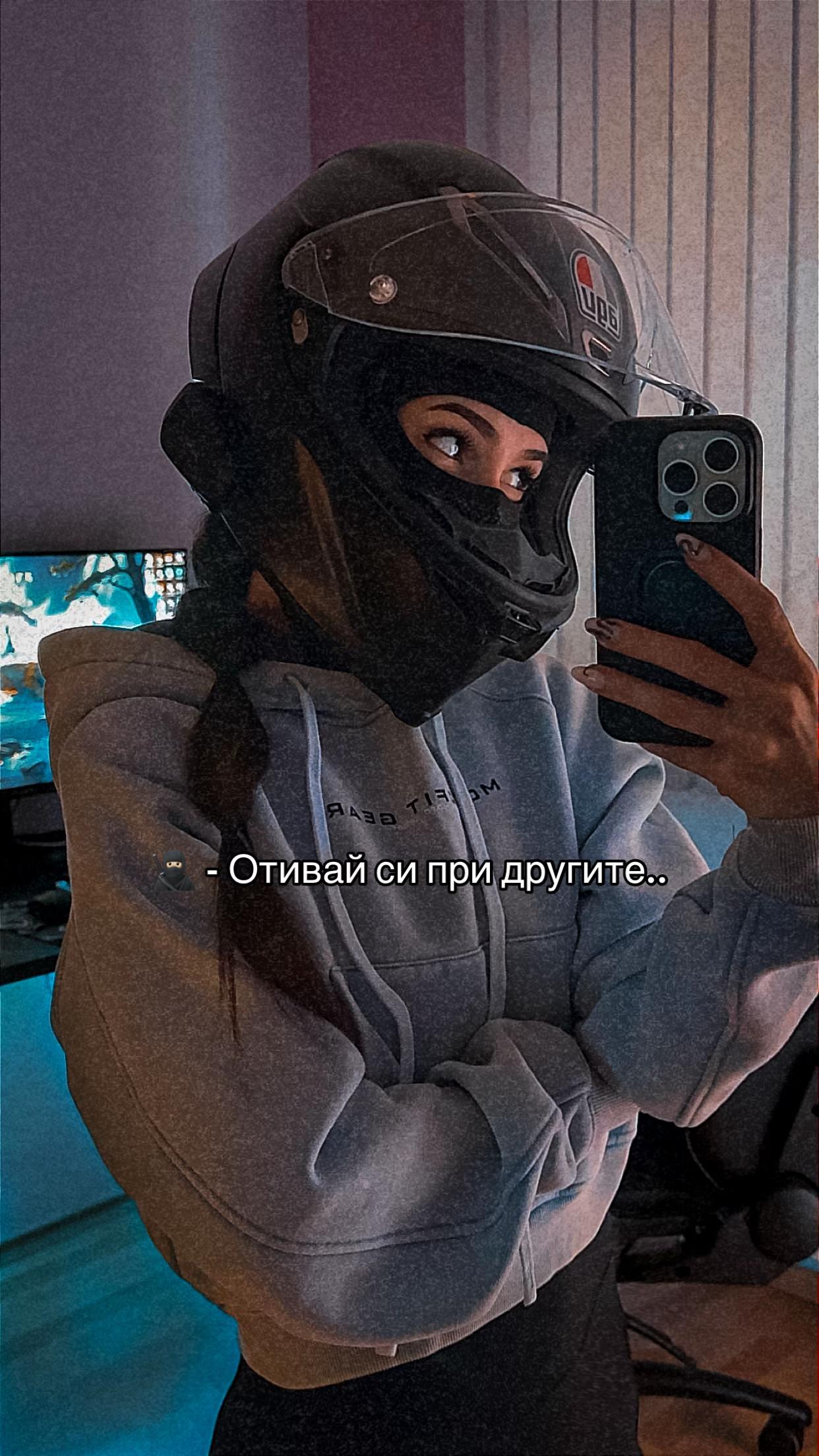 @𝐁𝐚𝐜𝐤𝐏𝐚𝐜𝐊𝐚𝐥𝐢