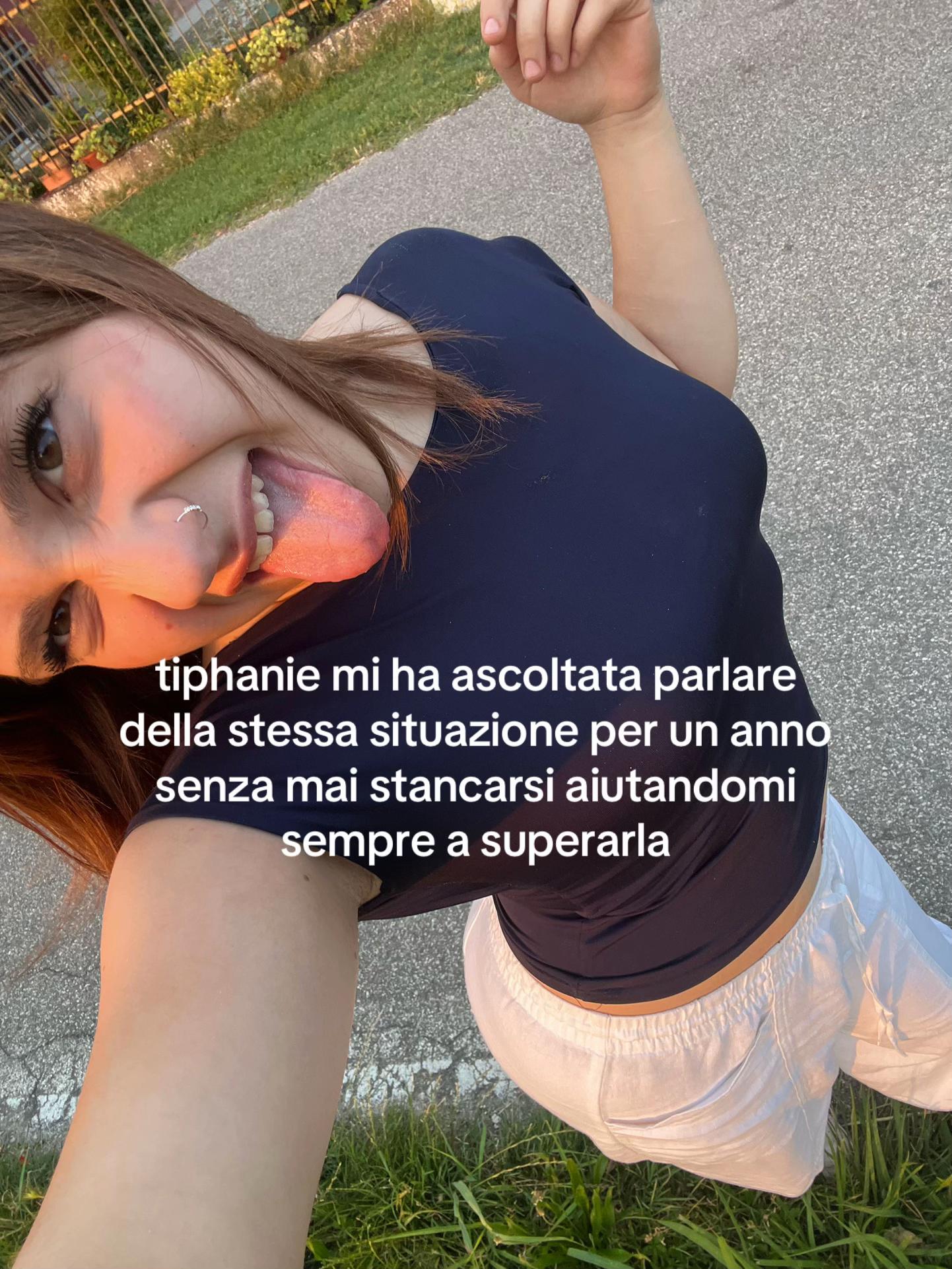 @maarghee🌸