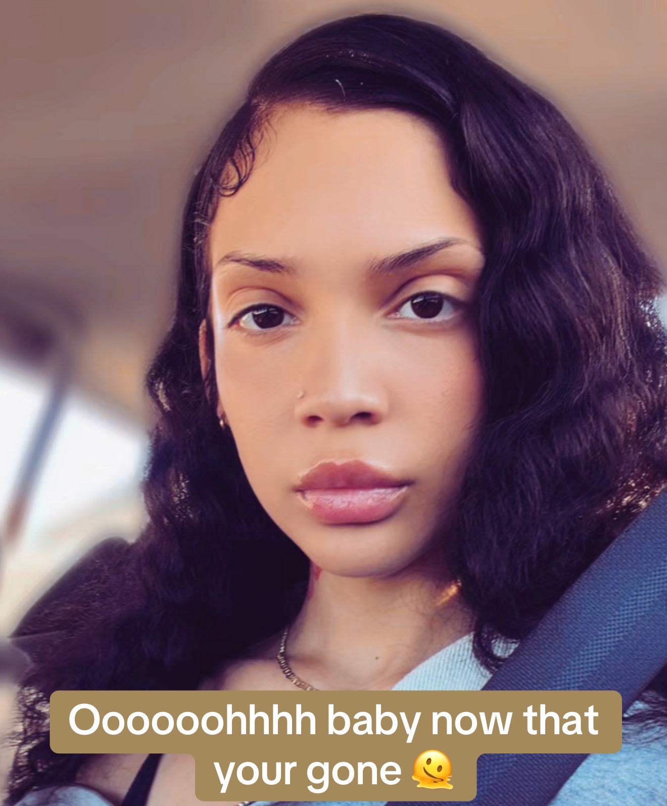 @angel.reeder