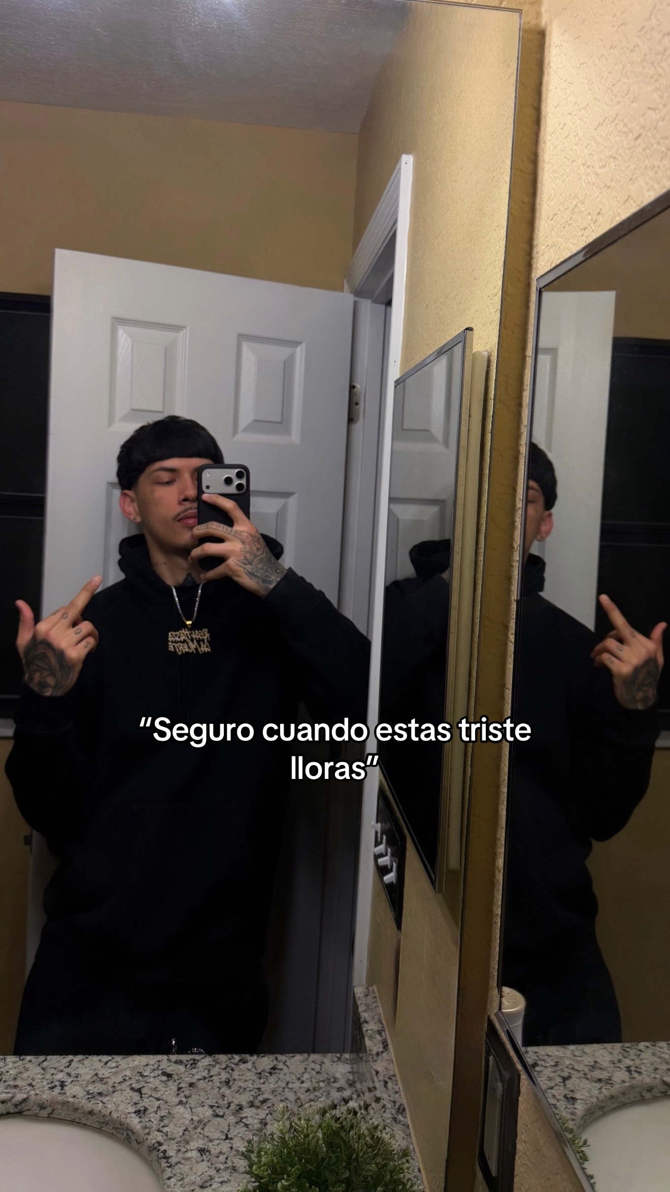 @Jose
