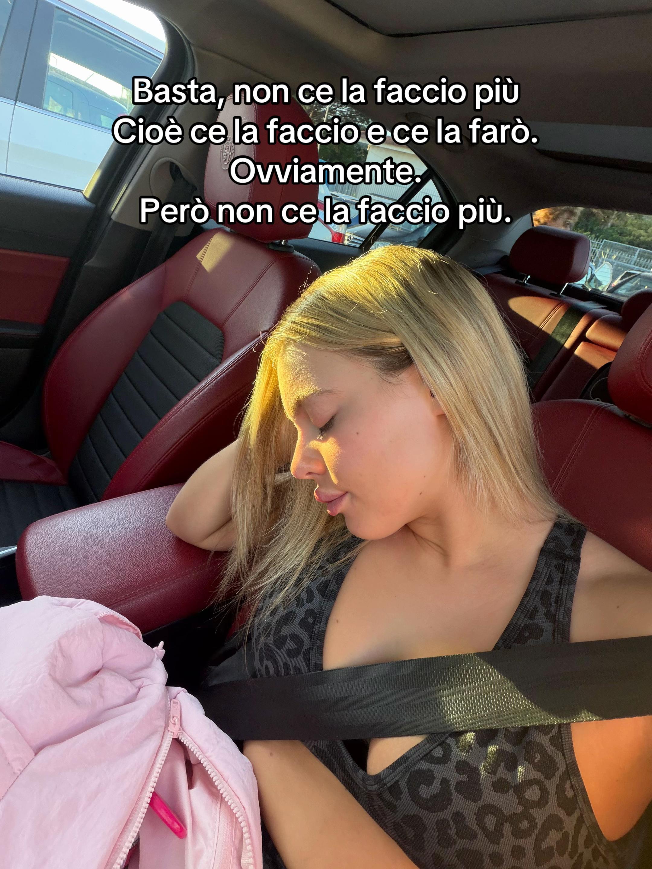 @chiaraaderosa