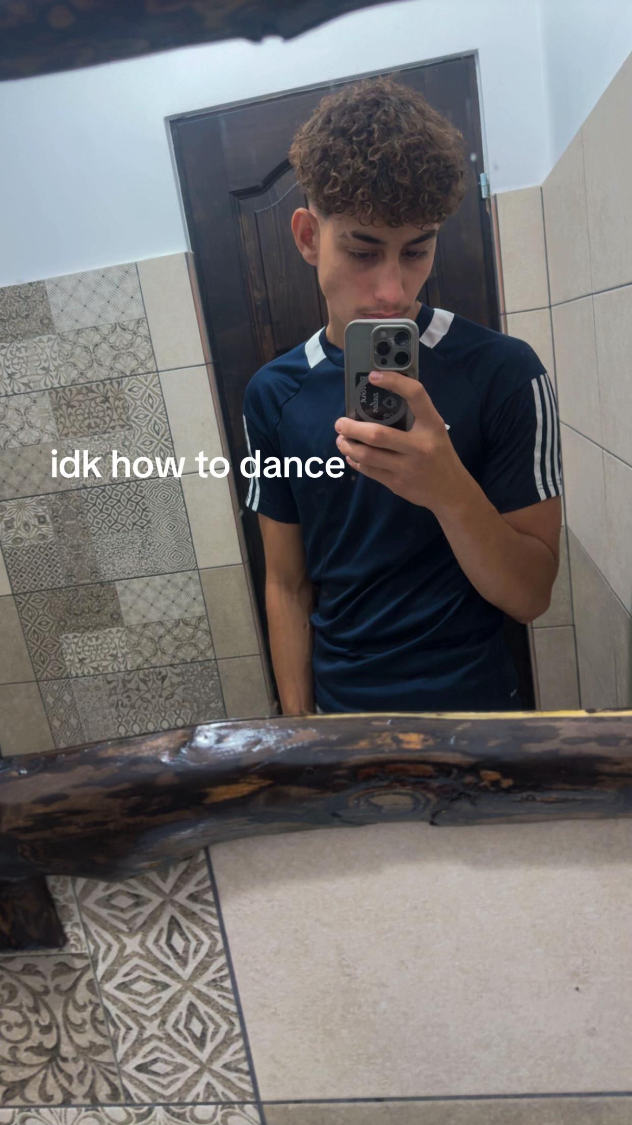 @TZbros