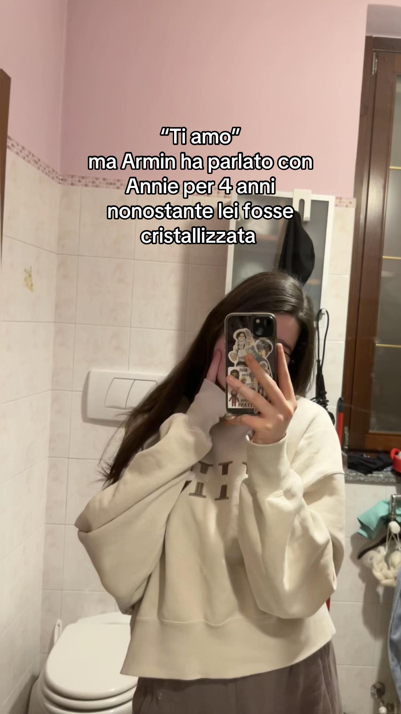 @丰 Ale📚🎞️
