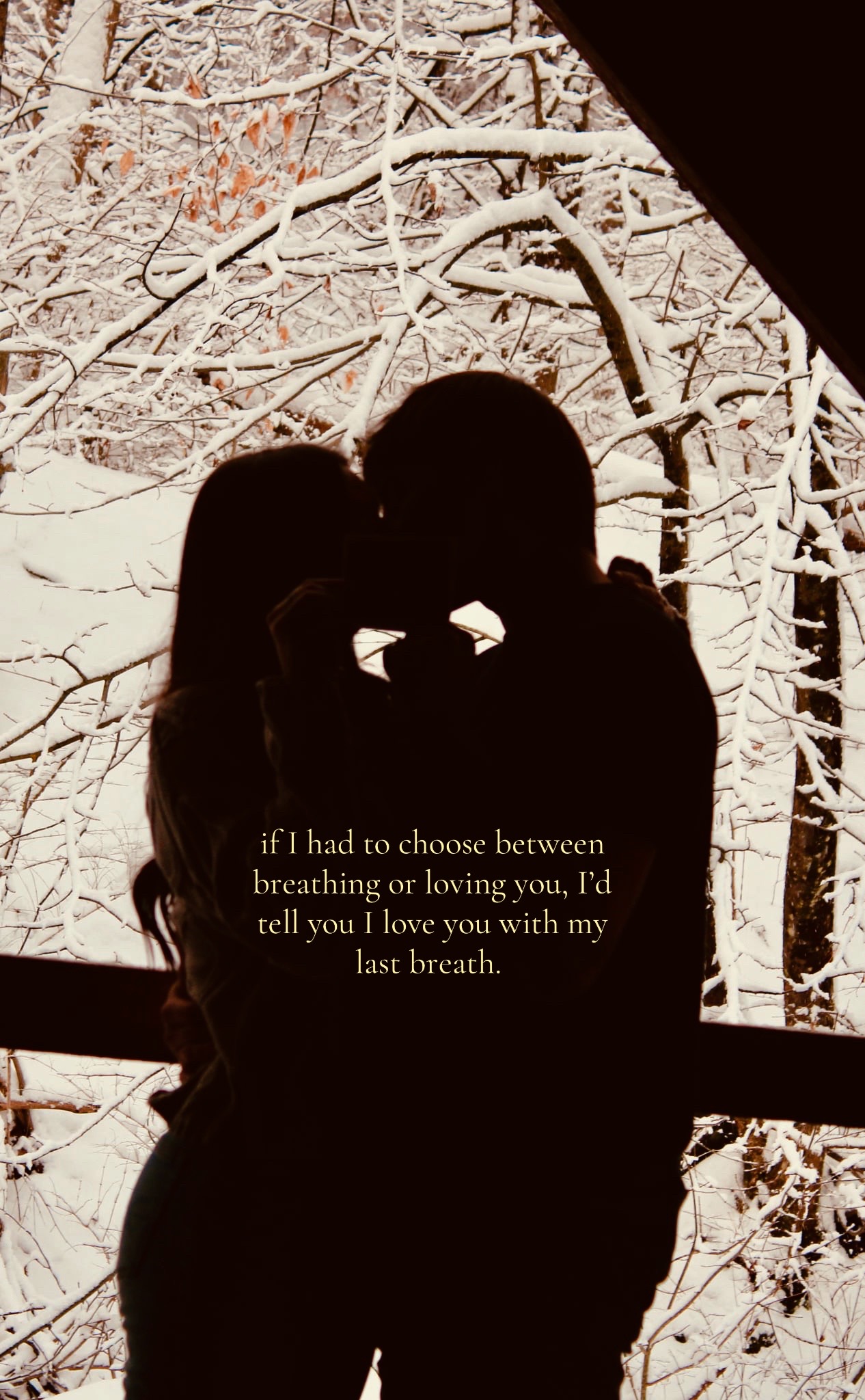 @<3